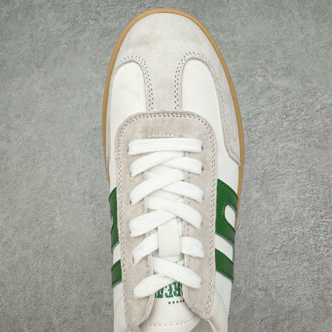 Male Leather Shoes Real Leather Breathable