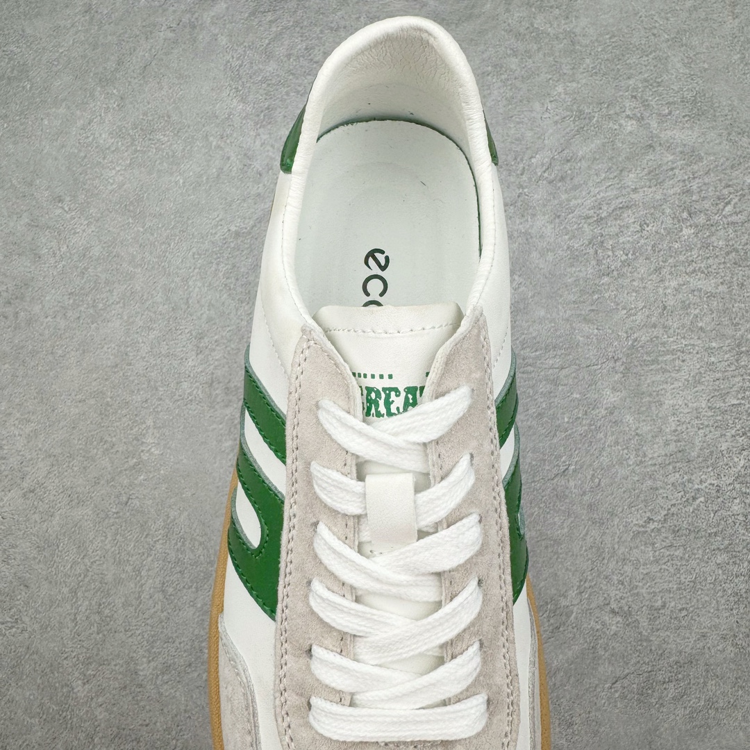 Male Leather Shoes Real Leather Breathable