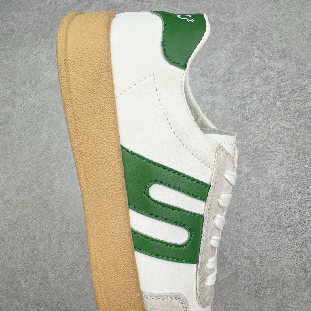 Male Leather Shoes Real Leather Breathable