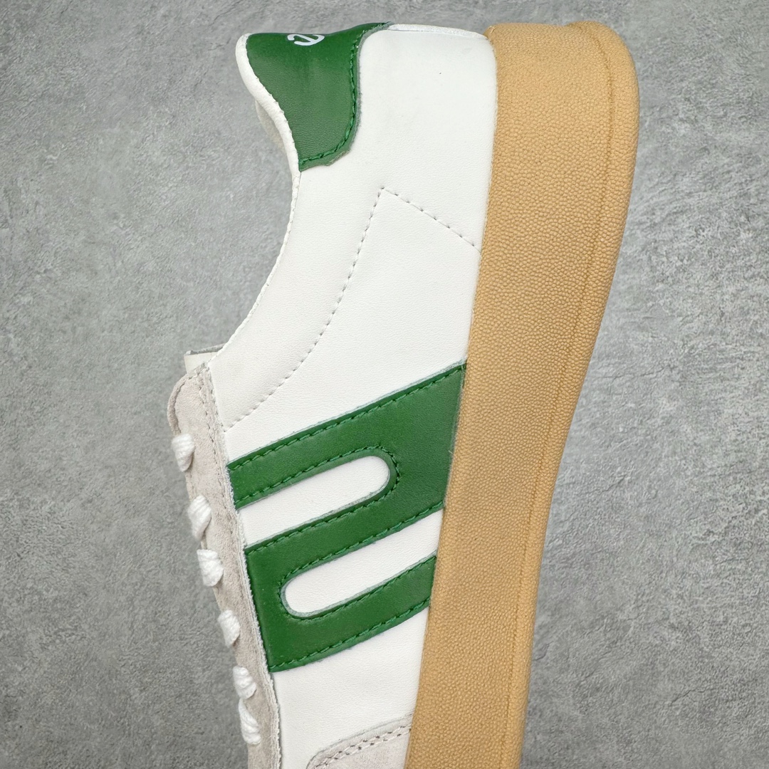 Male Leather Shoes Real Leather Breathable