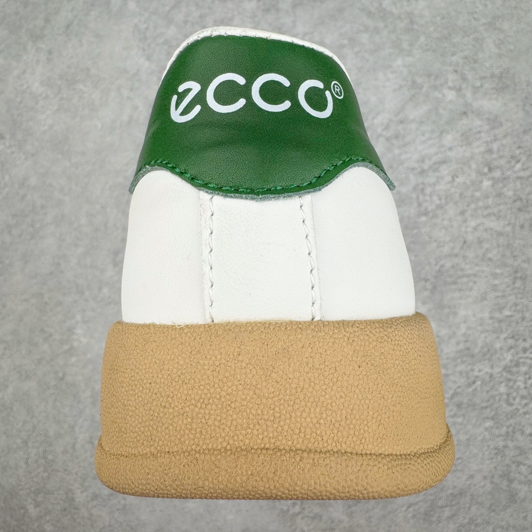 Male Leather Shoes Real Leather Breathable