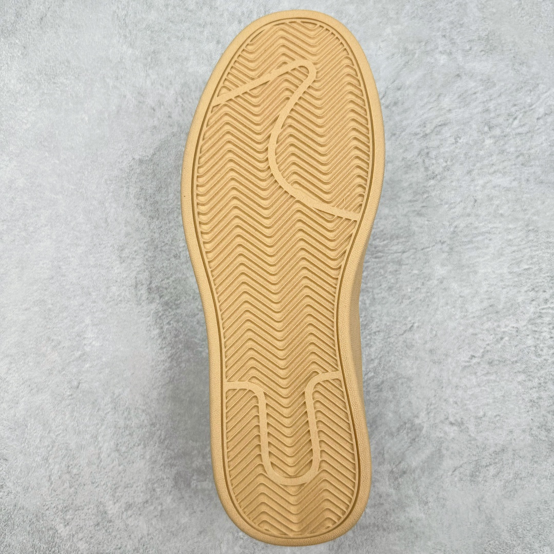 Male Leather Shoes Real Leather Breathable