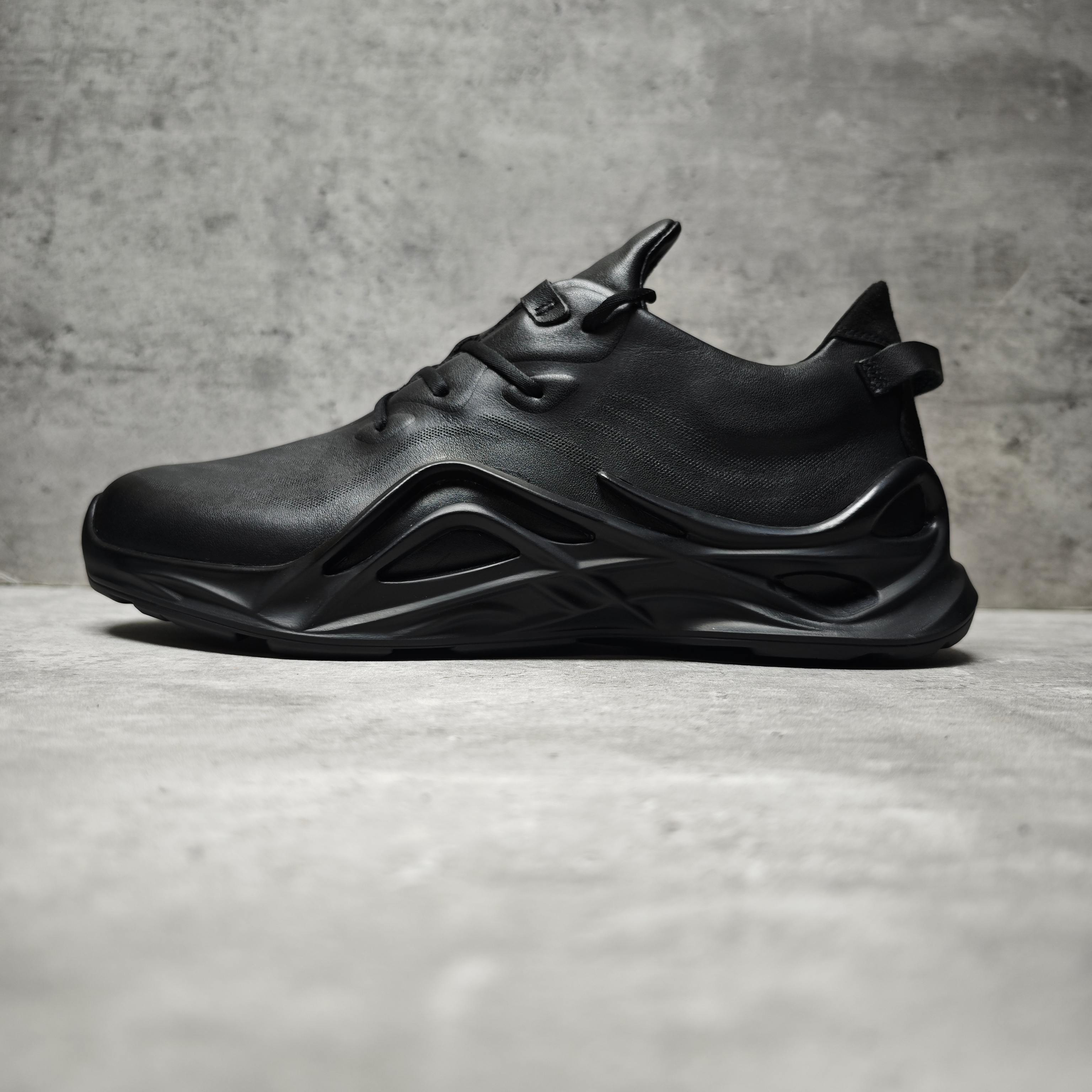 Board Shoes Breathable S