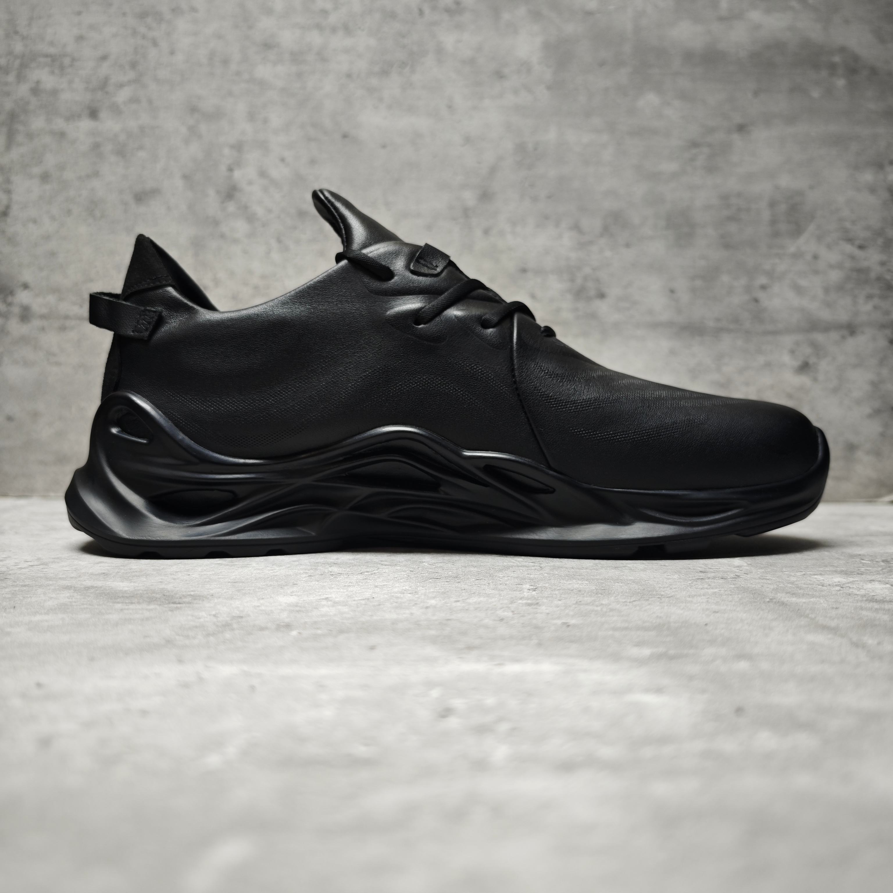 Board Shoes Breathable S