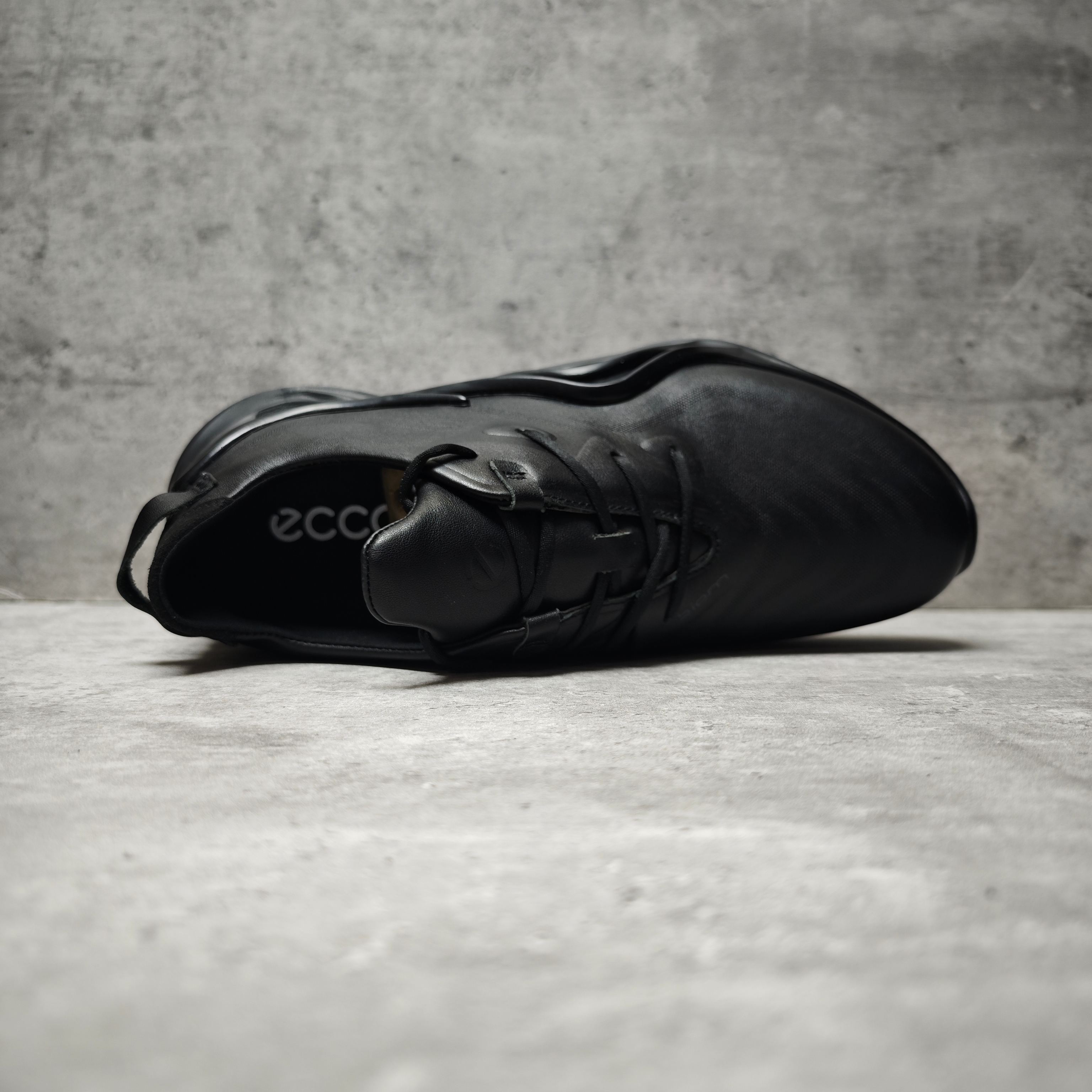 Board Shoes Breathable S