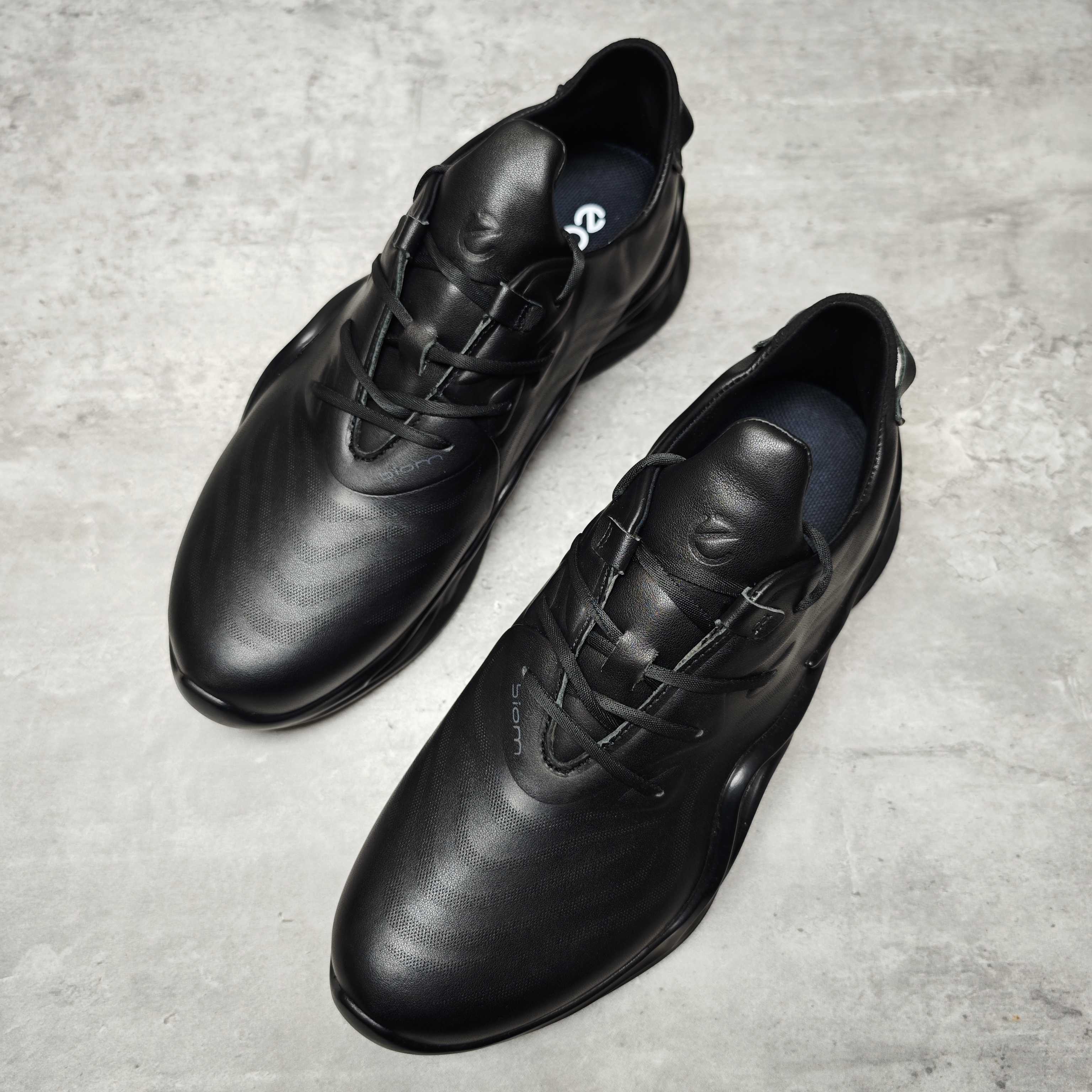 Board Shoes Breathable S