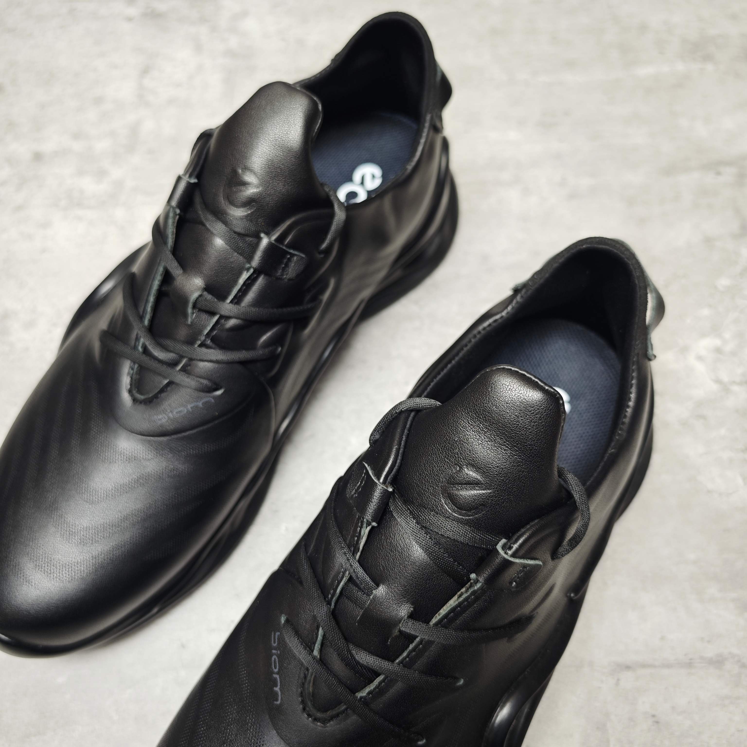 Board Shoes Breathable S