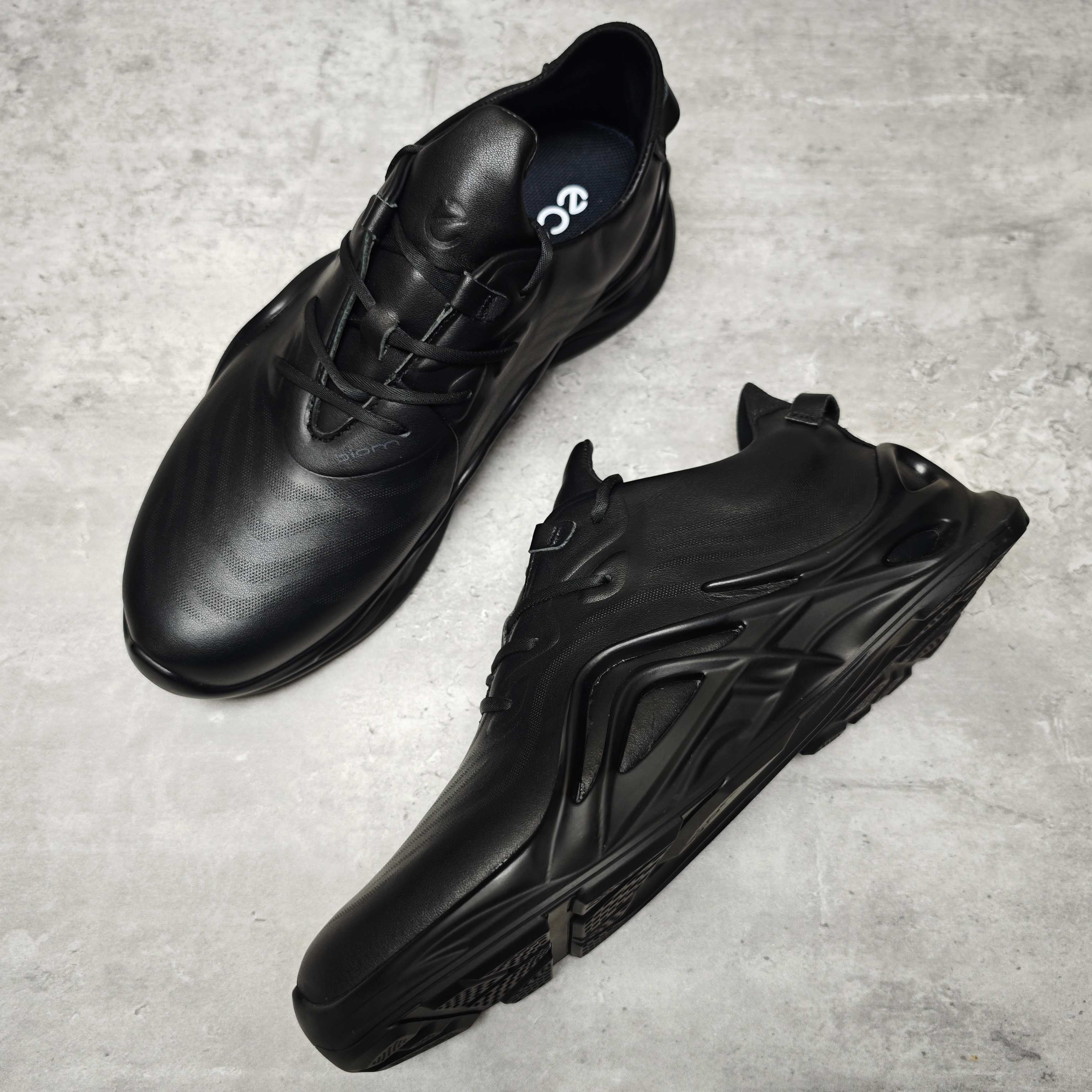 Board Shoes Breathable S