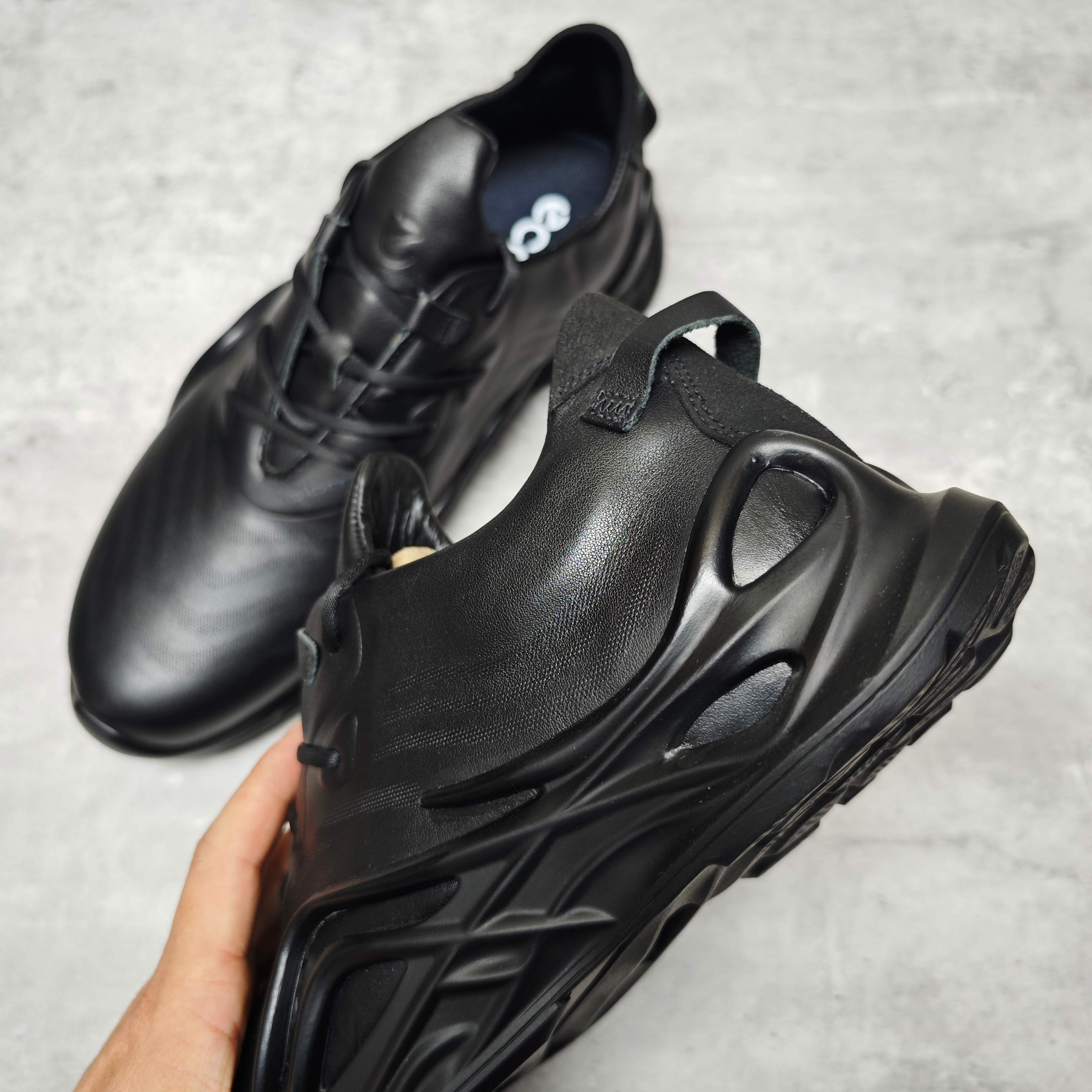 Board Shoes Breathable S