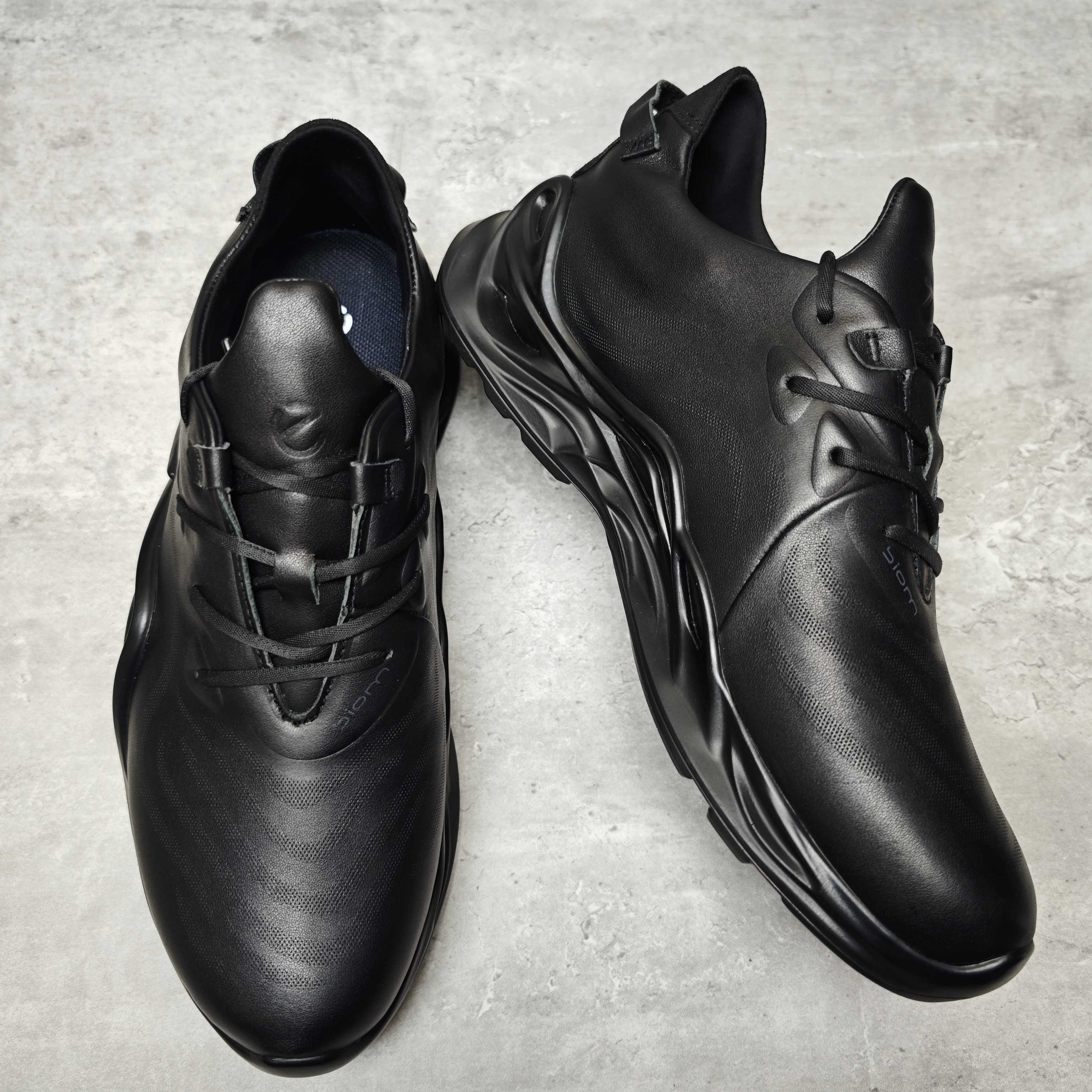 Board Shoes Breathable S