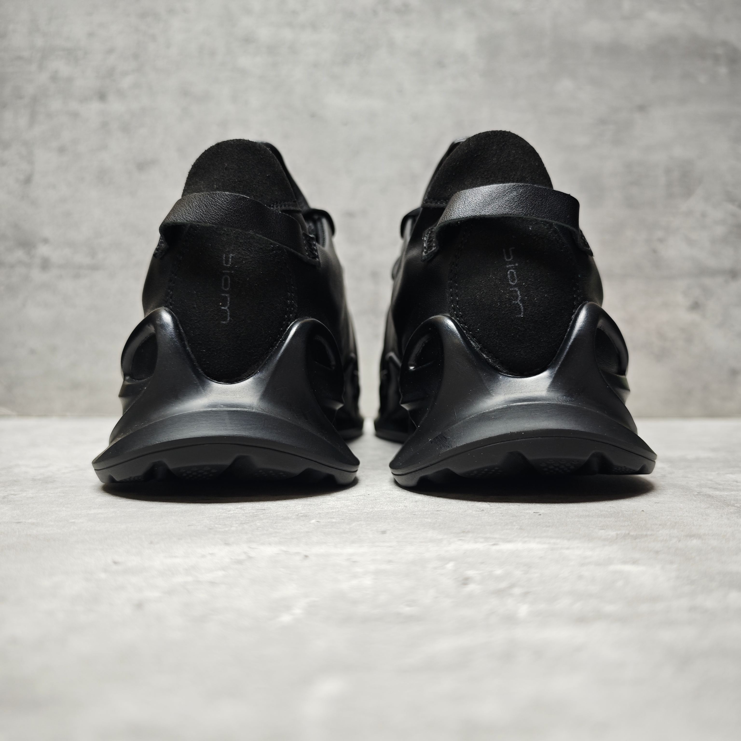 Board Shoes Breathable S