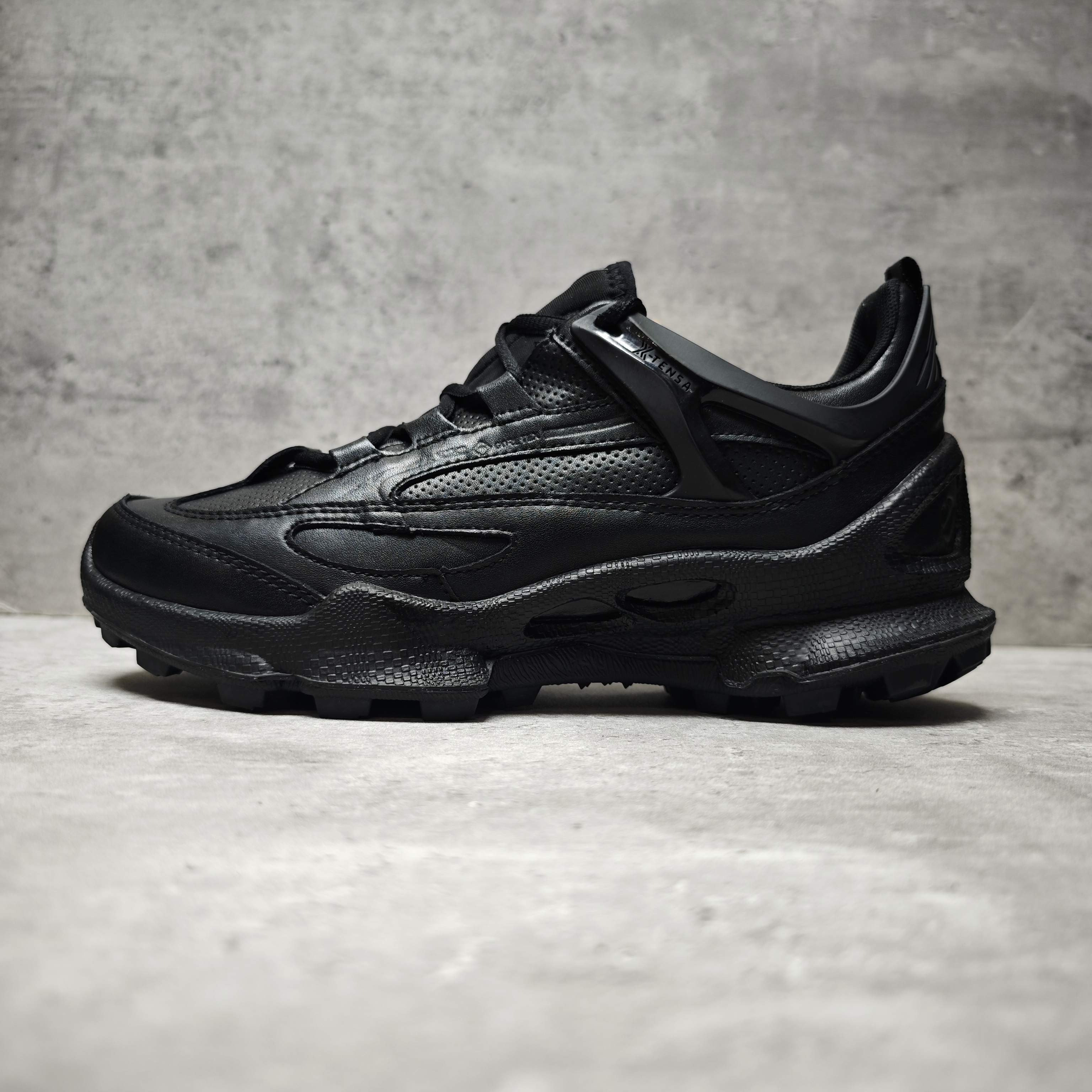 Board Shoes Breathable S