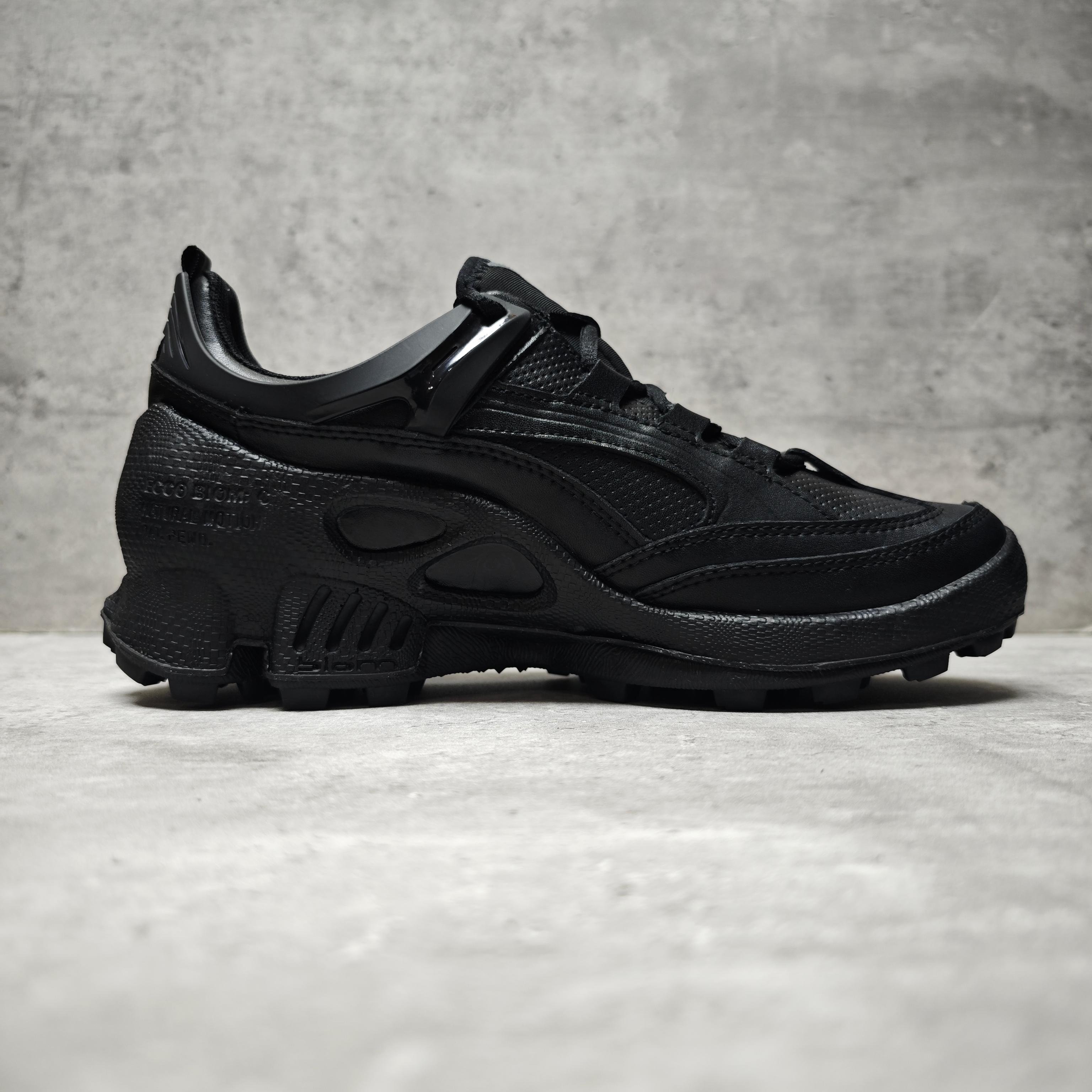 Board Shoes Breathable S