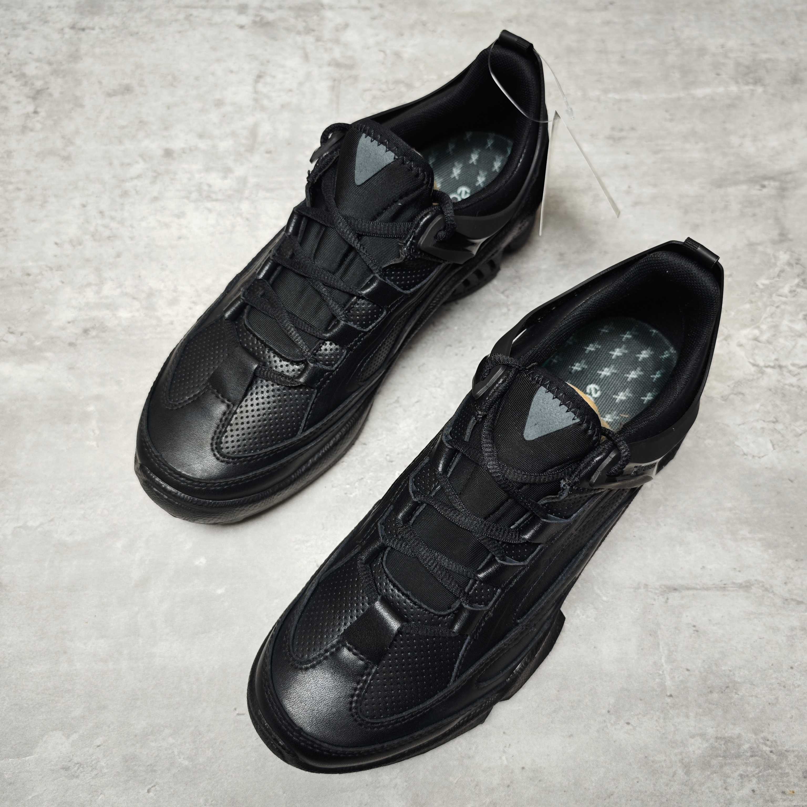 Board Shoes Breathable S