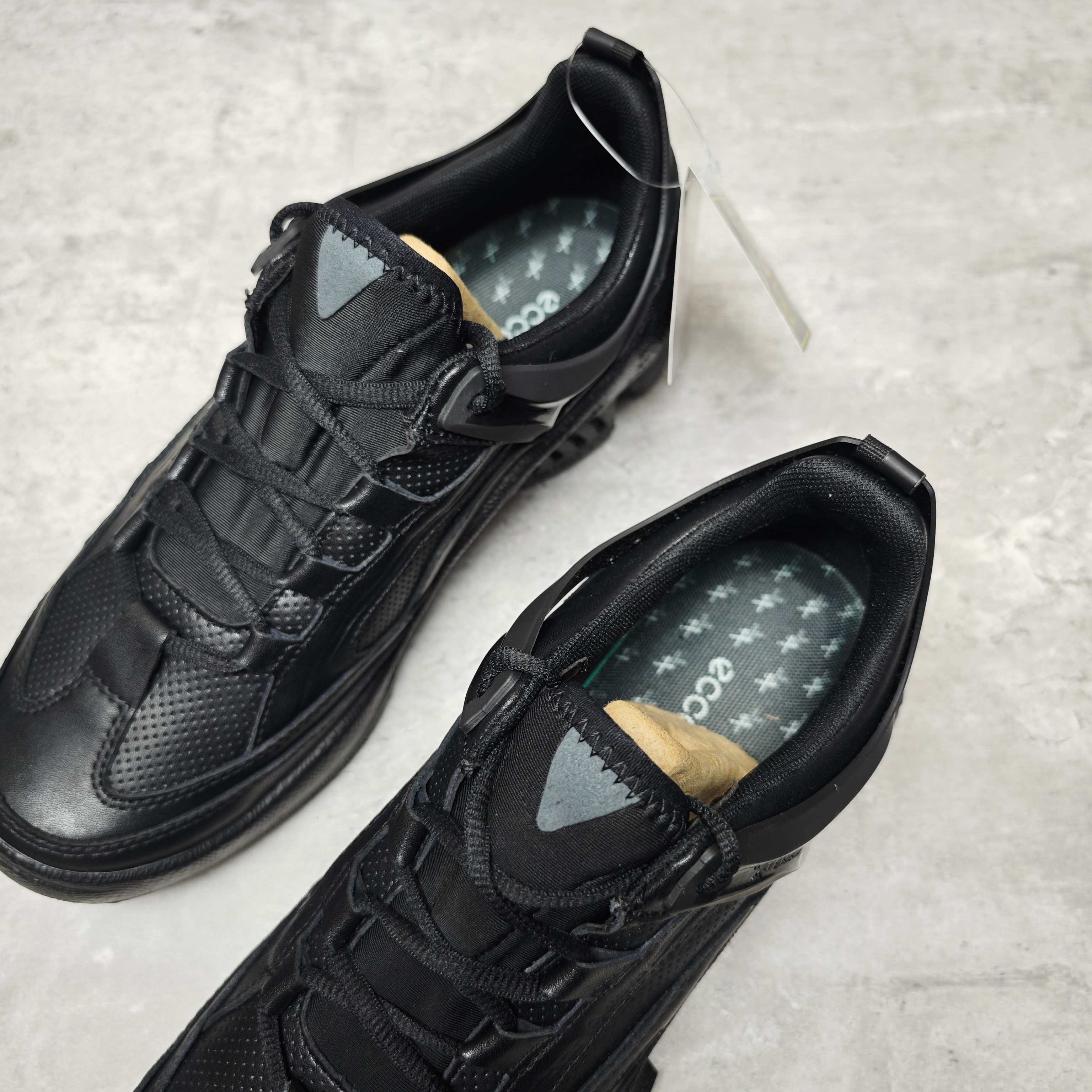 Board Shoes Breathable S