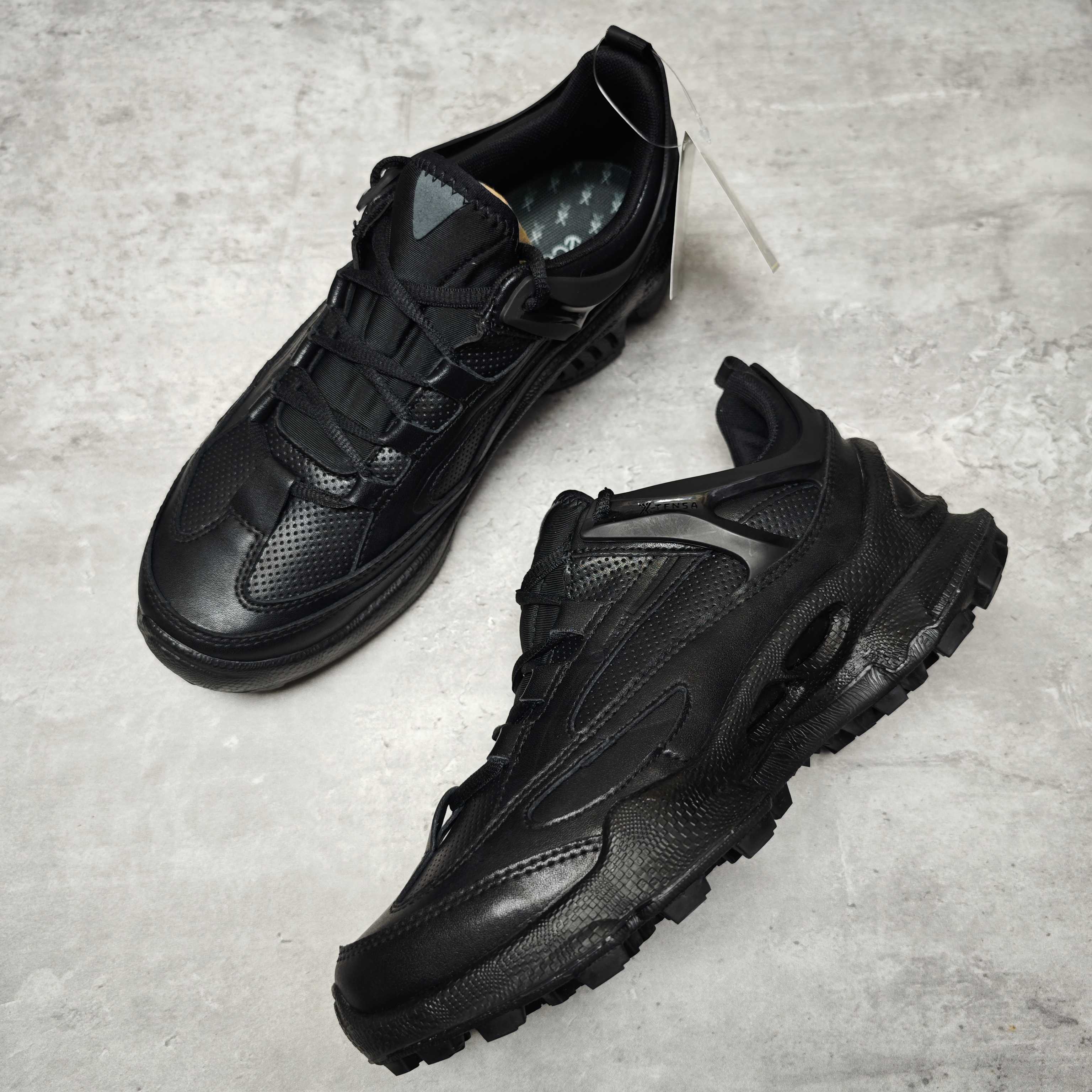 Board Shoes Breathable S