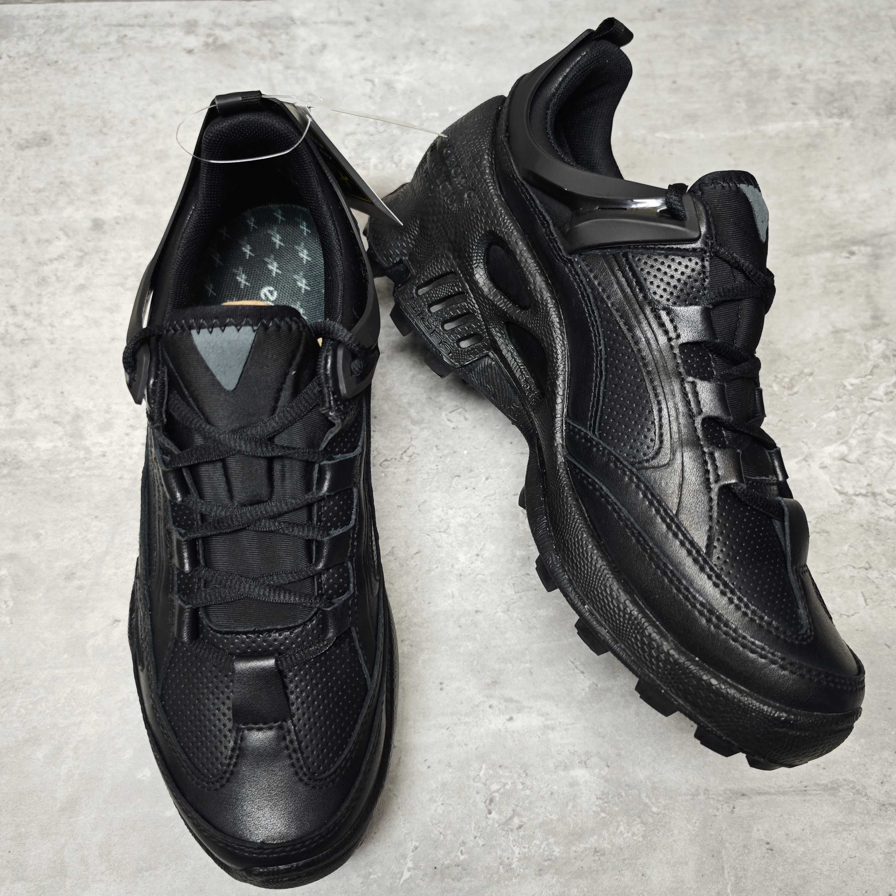 Board Shoes Breathable S