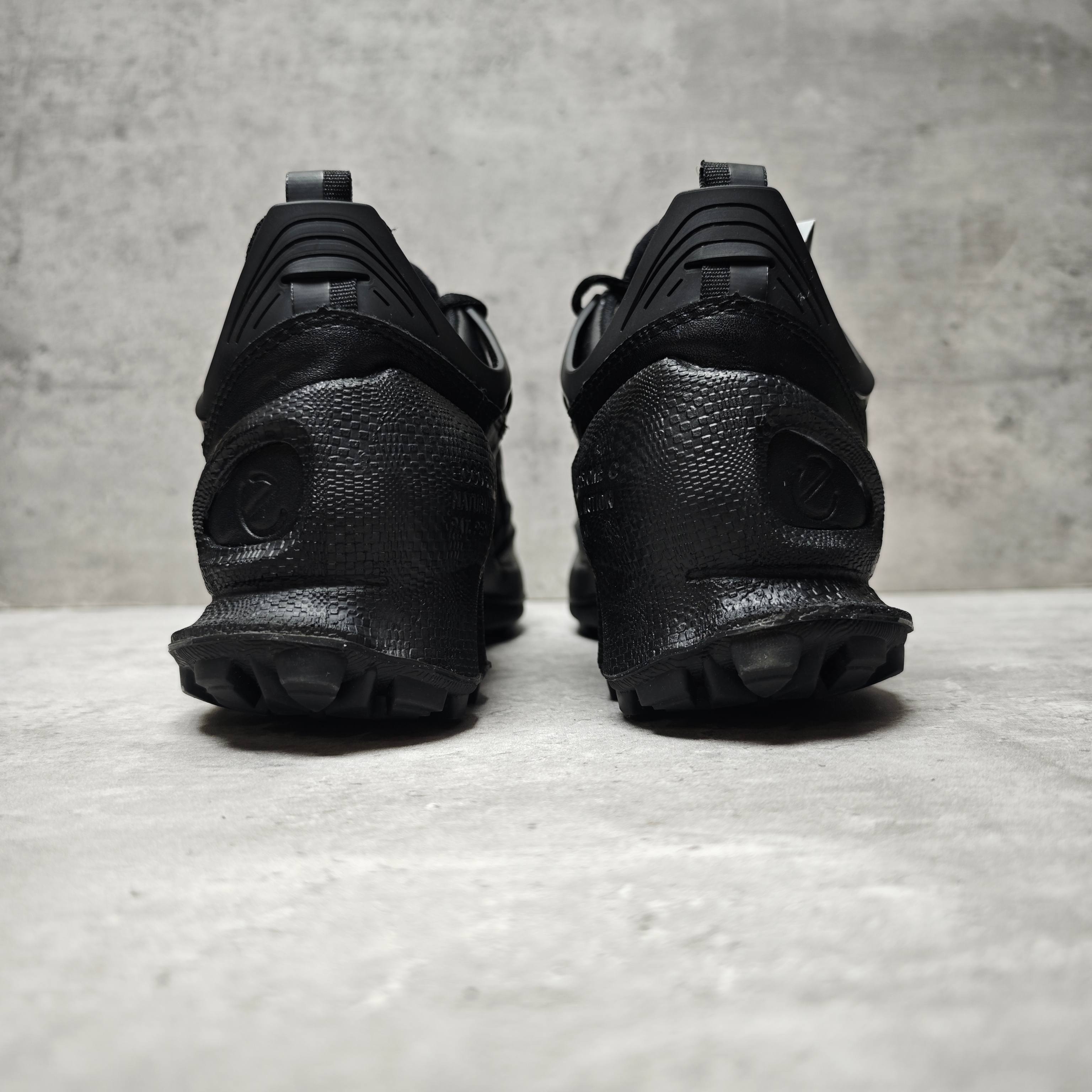 Board Shoes Breathable S