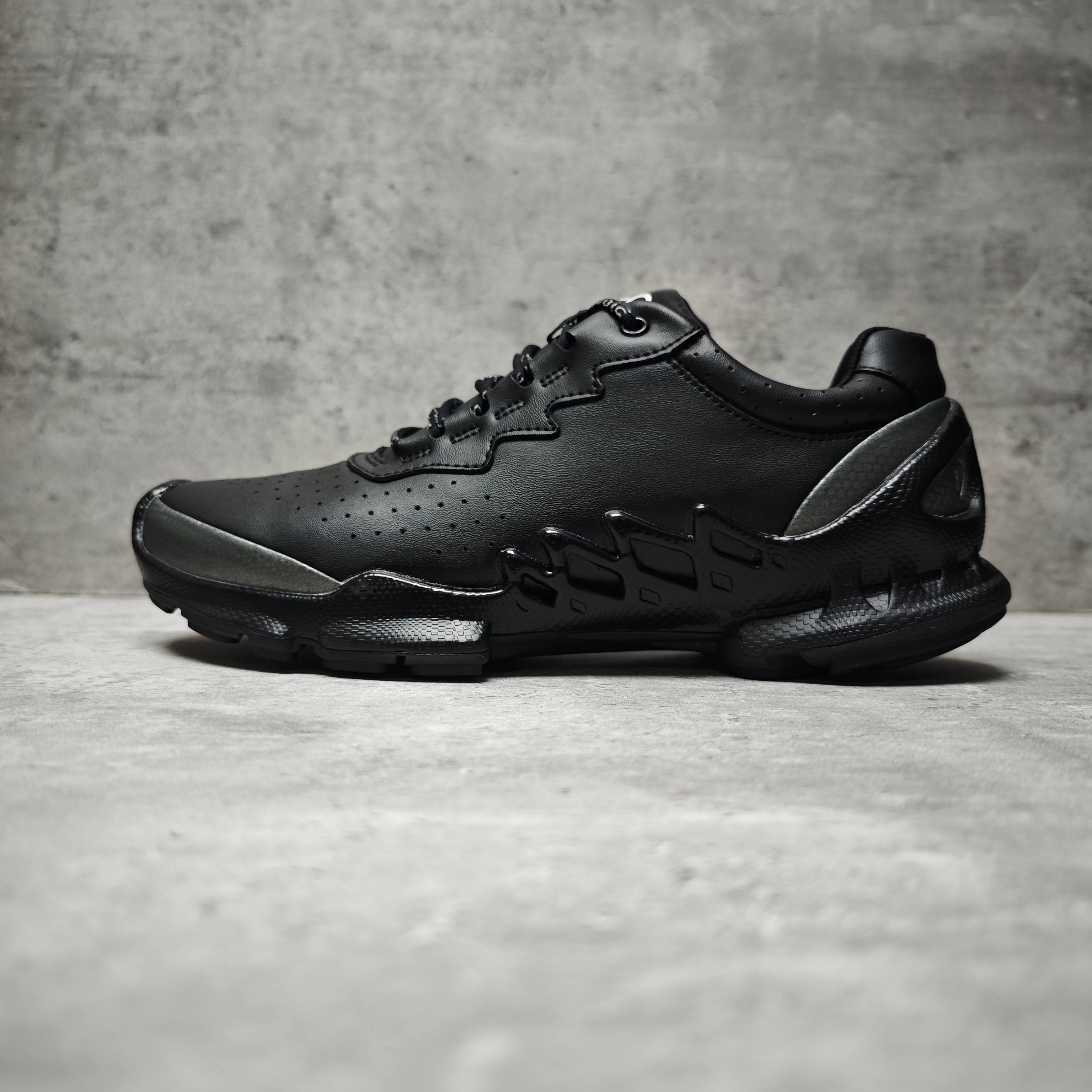 Board Shoes Breathable S