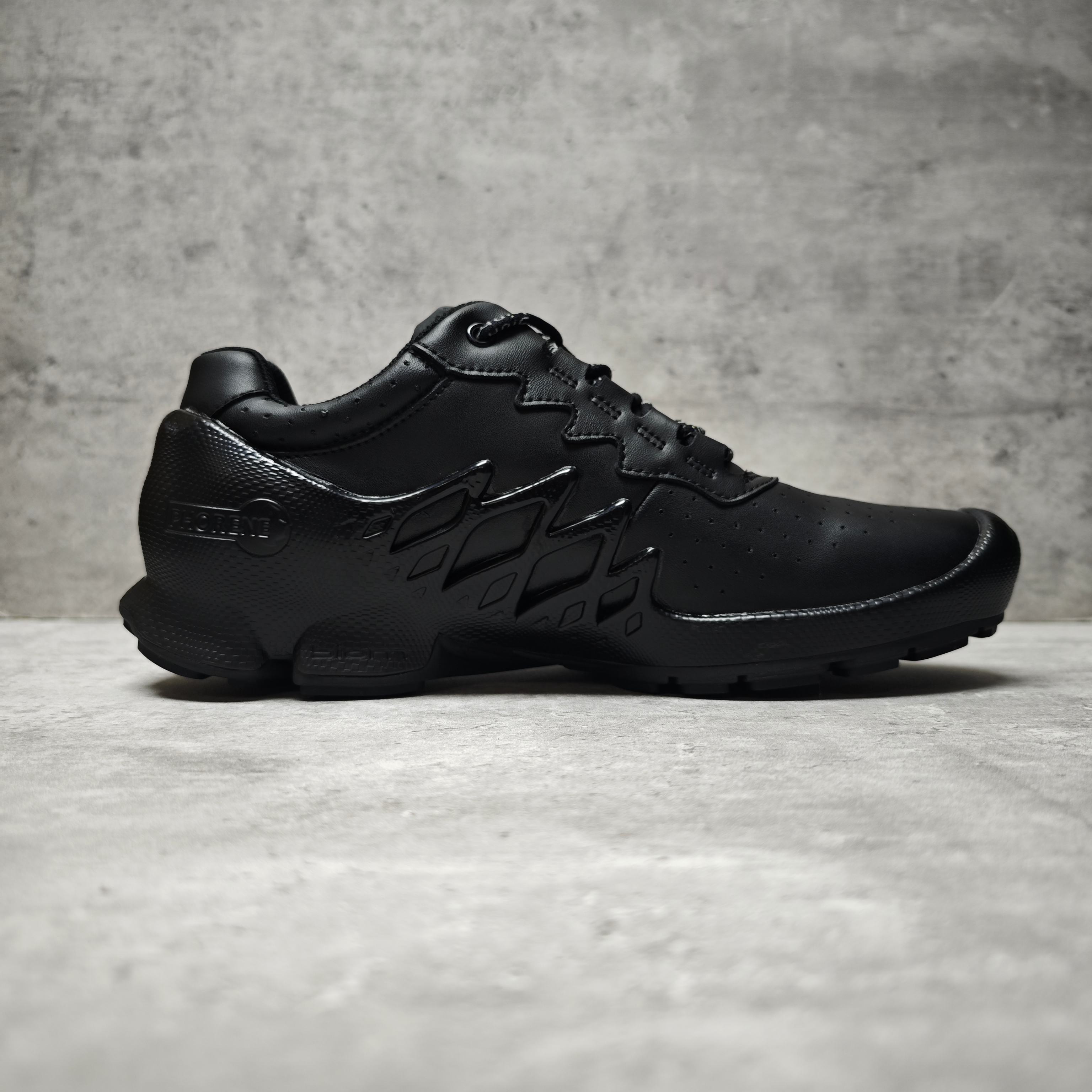 Board Shoes Breathable S