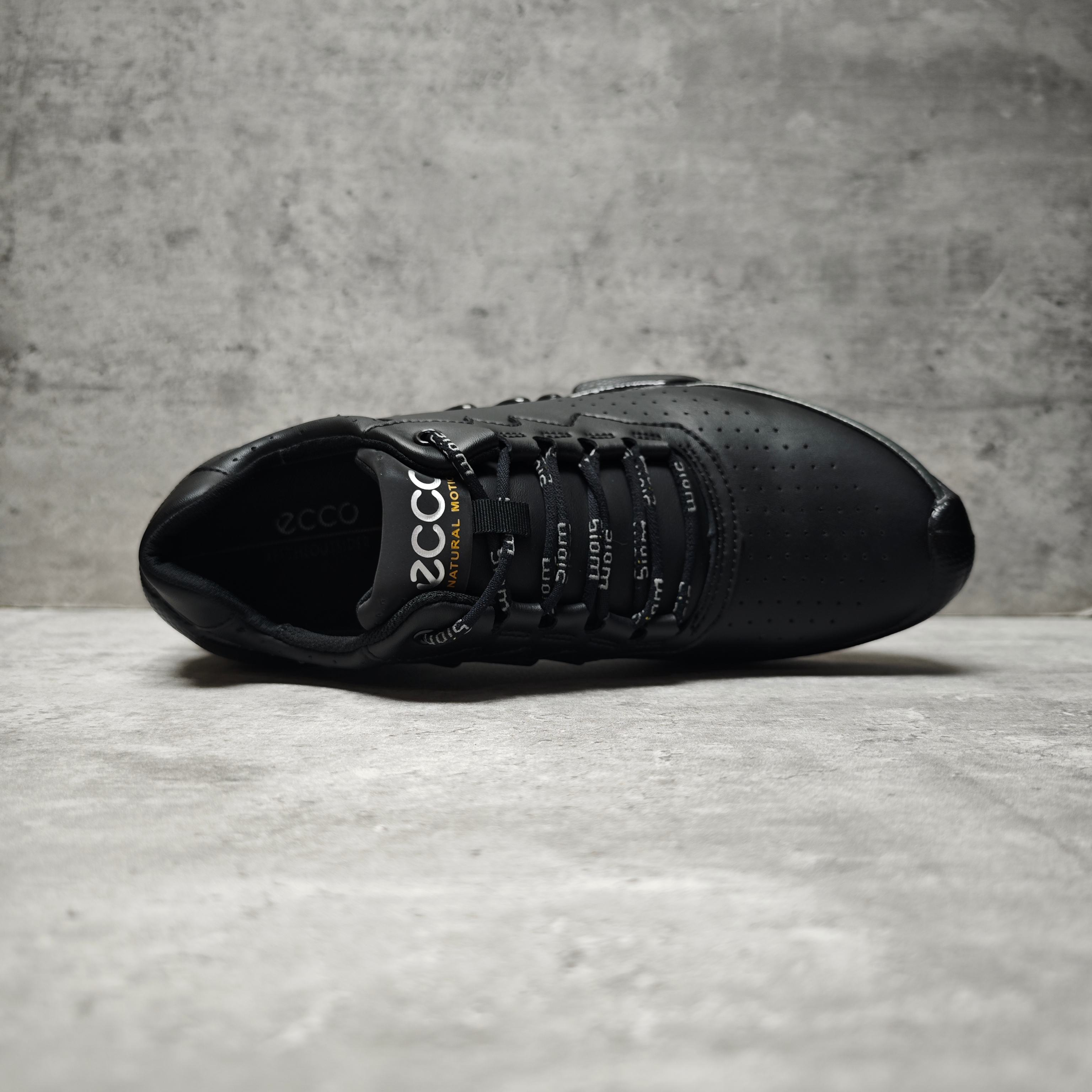 Board Shoes Breathable S