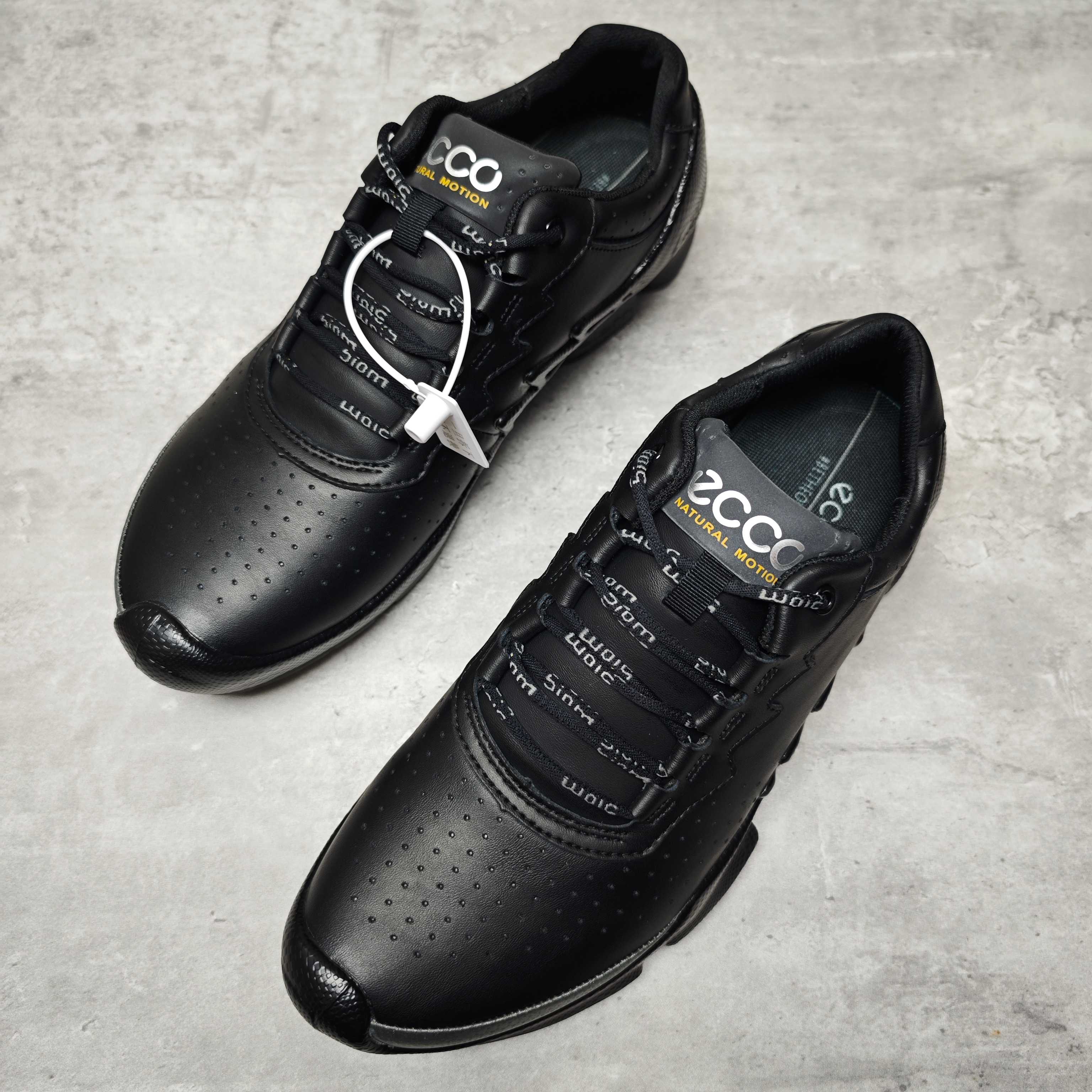 Board Shoes Breathable S