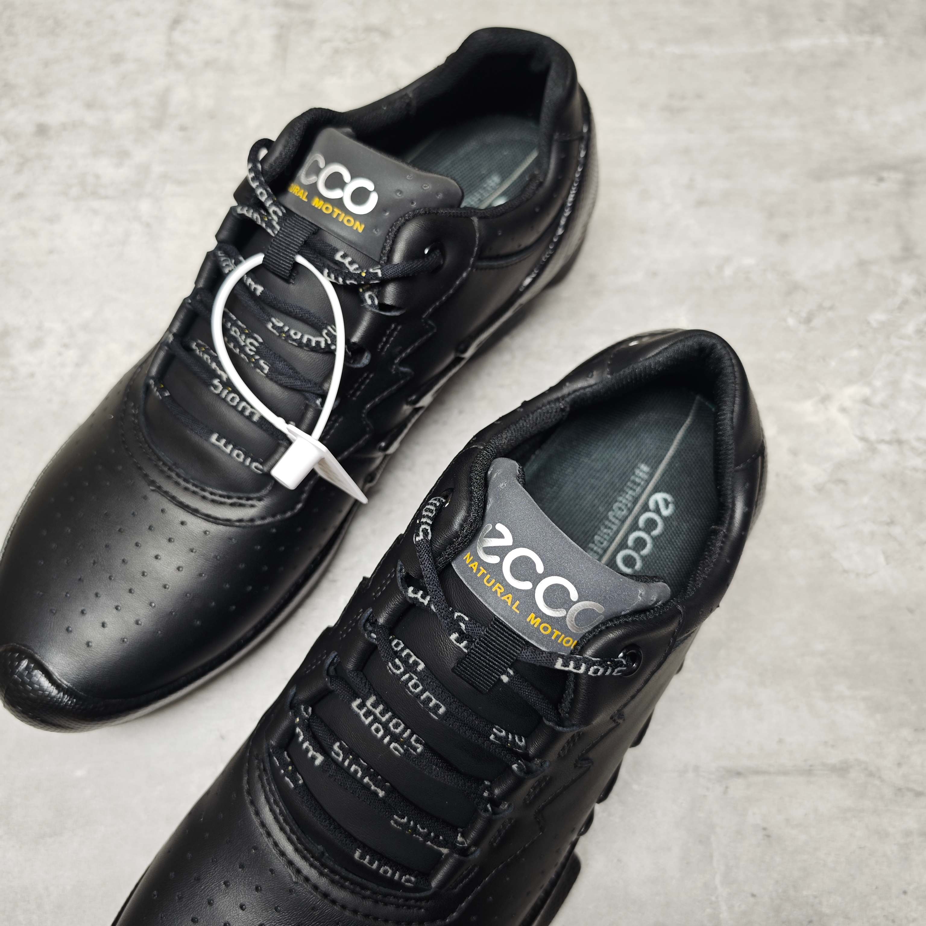 Board Shoes Breathable S