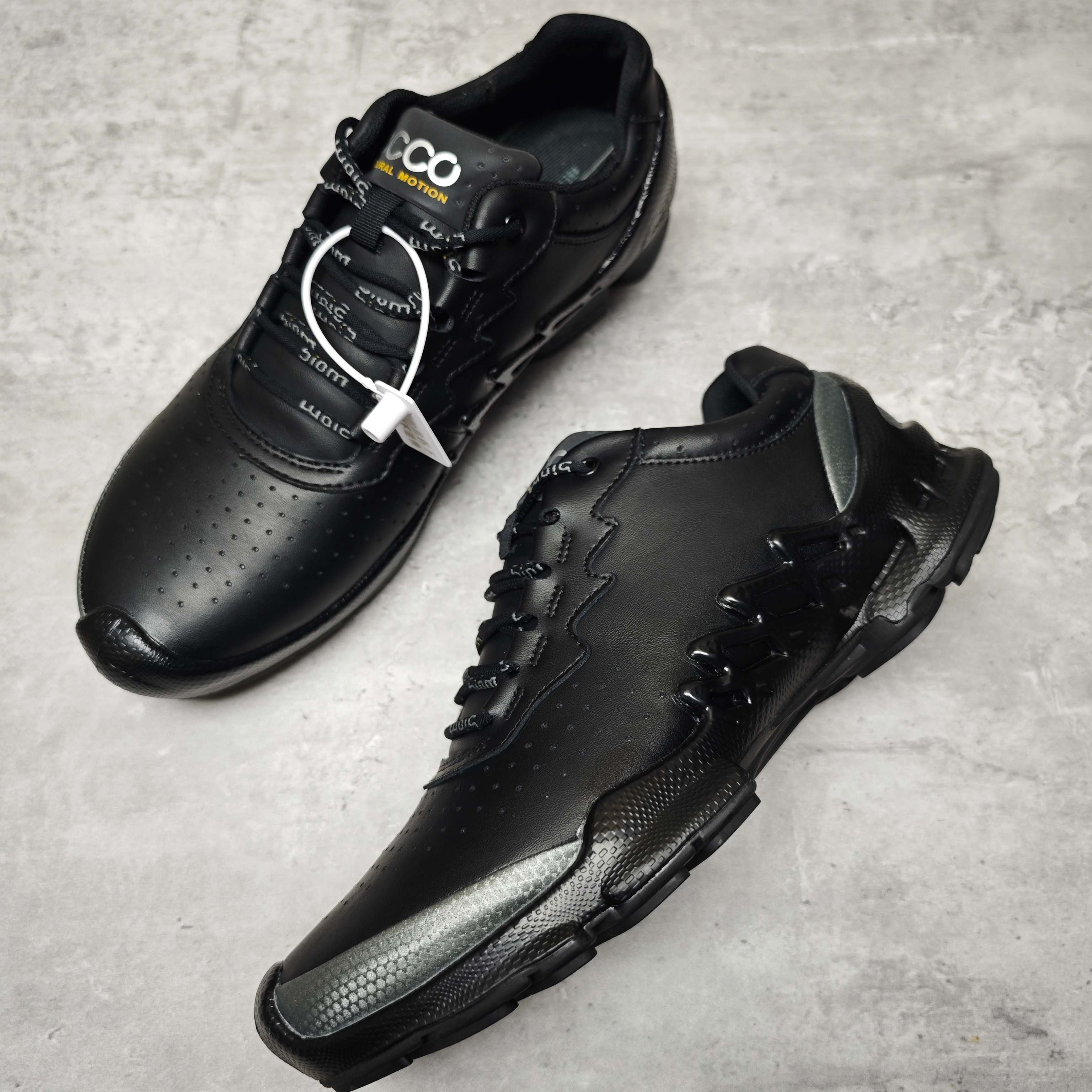 Board Shoes Breathable S