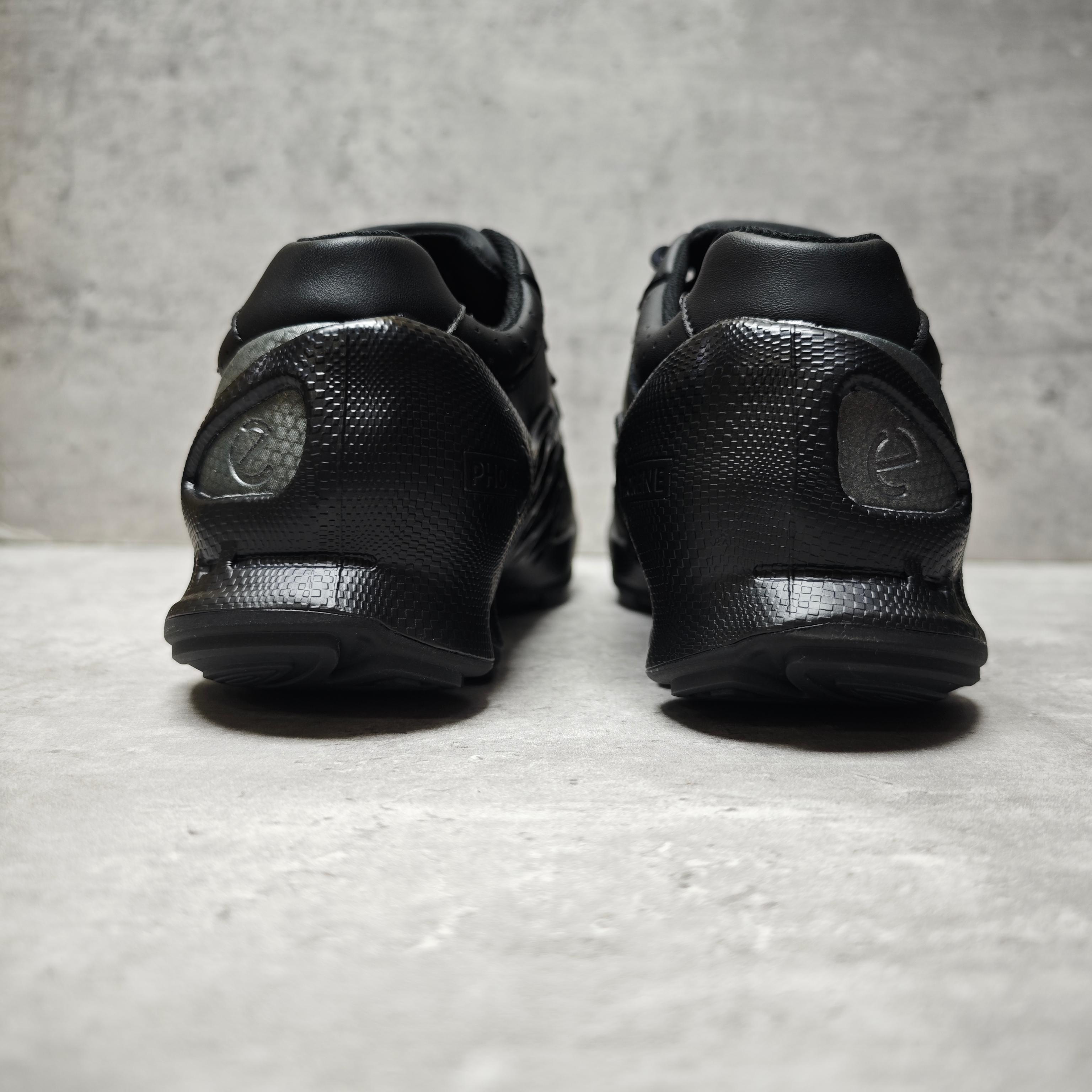 Board Shoes Breathable S