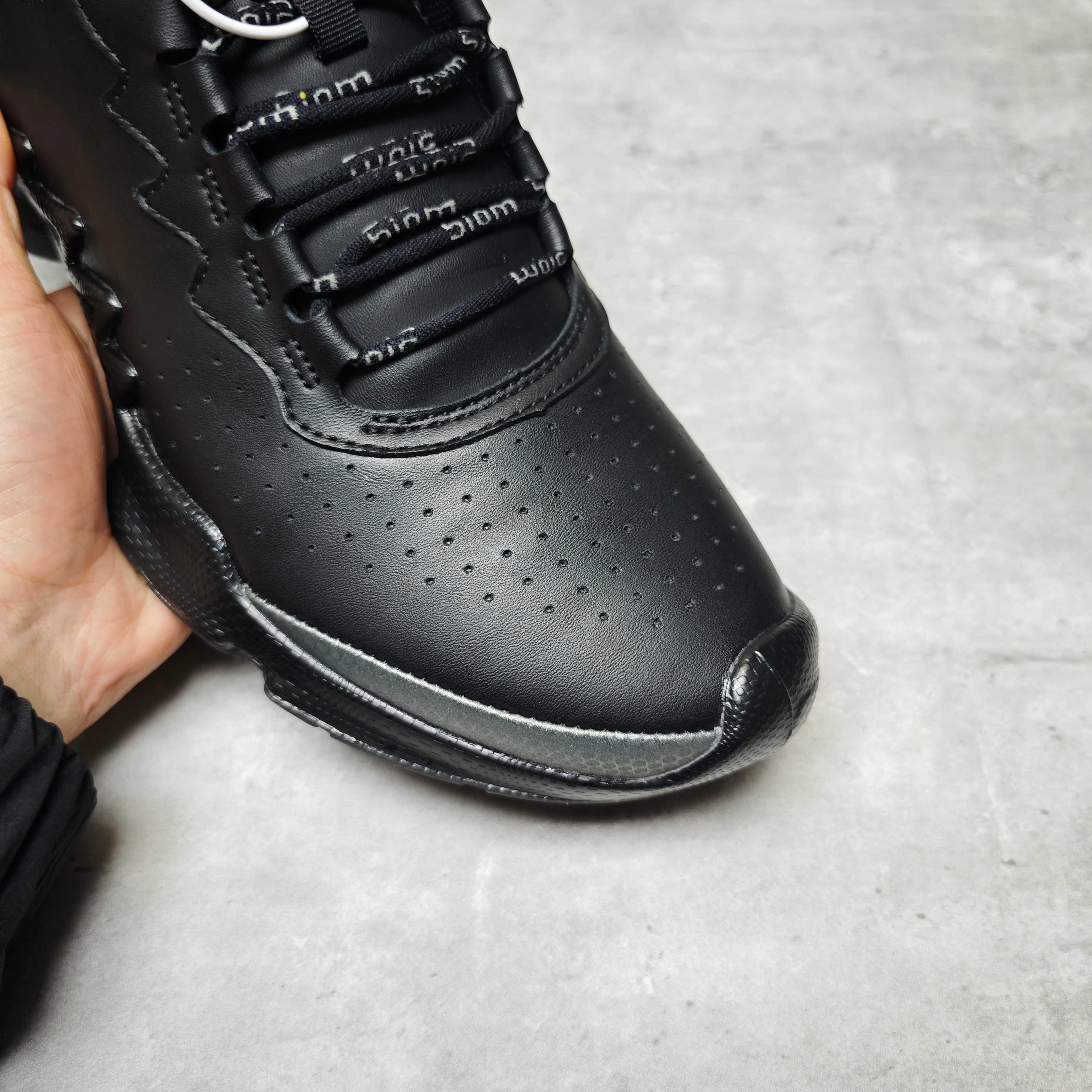 Board Shoes Breathable S