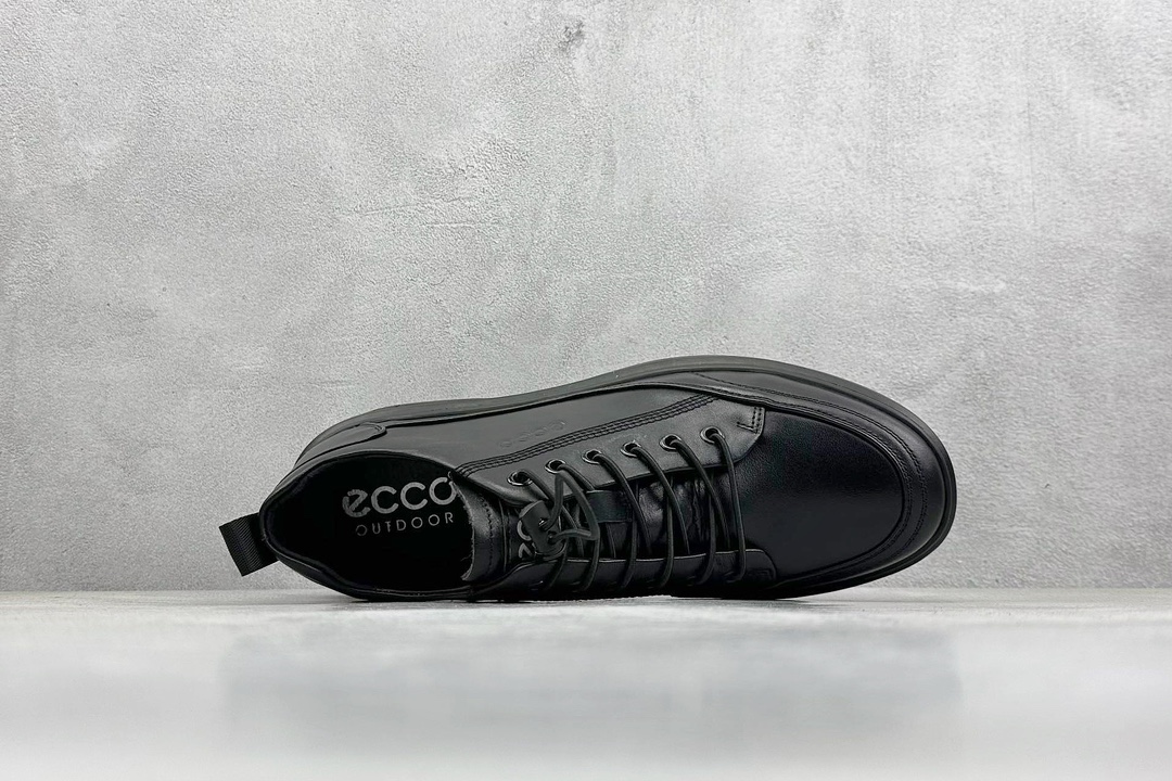 Male Leather Shoes Cow Leather Lightweight