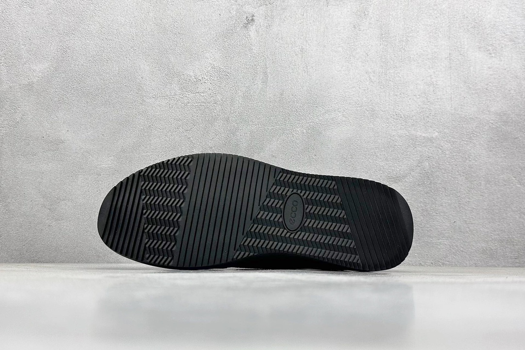 Male Leather Shoes Cow Leather Lightweight