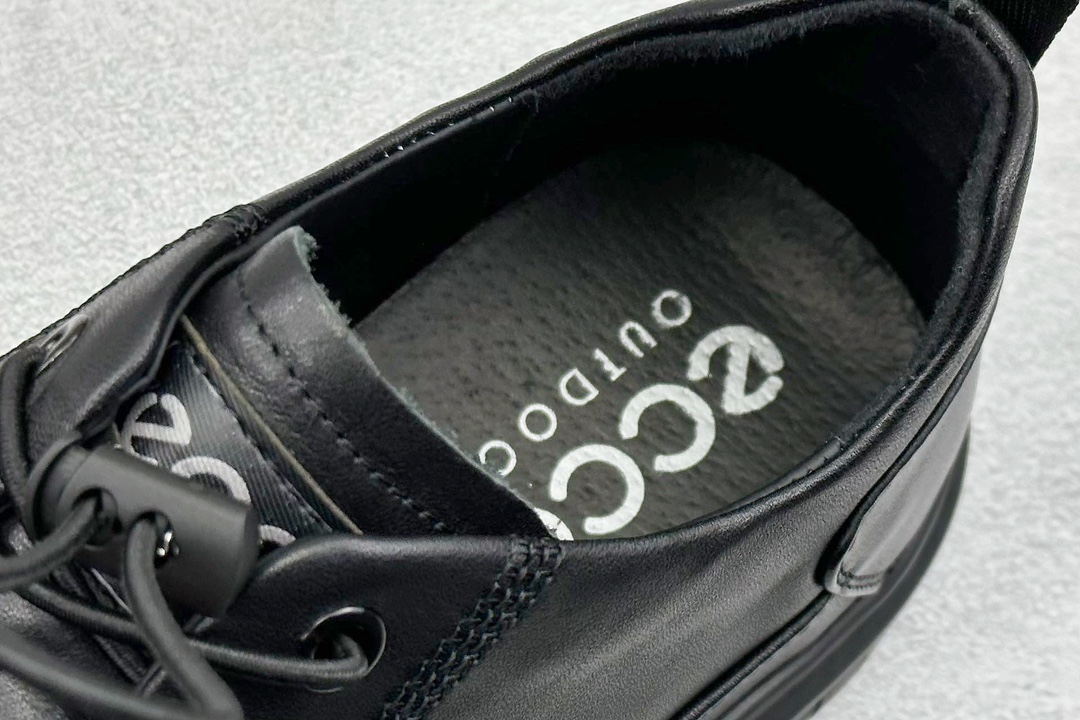 Male Leather Shoes Cow Leather Lightweight