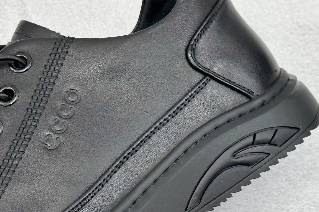 Male Leather Shoes Cow Leather Lightweight