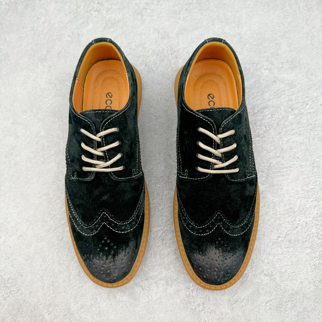 Male Sneakers Breathable