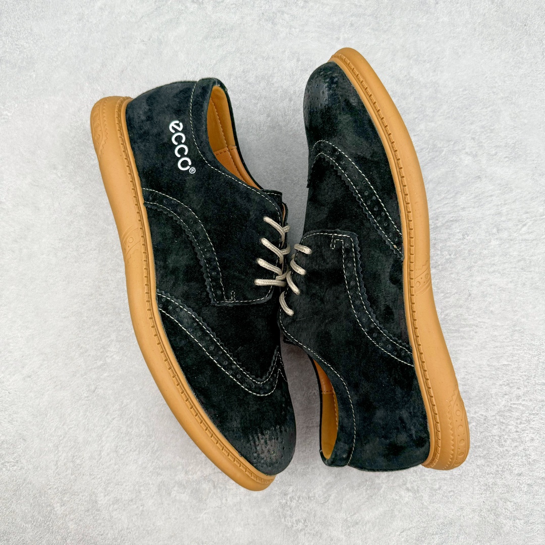 Male Sneakers Breathable