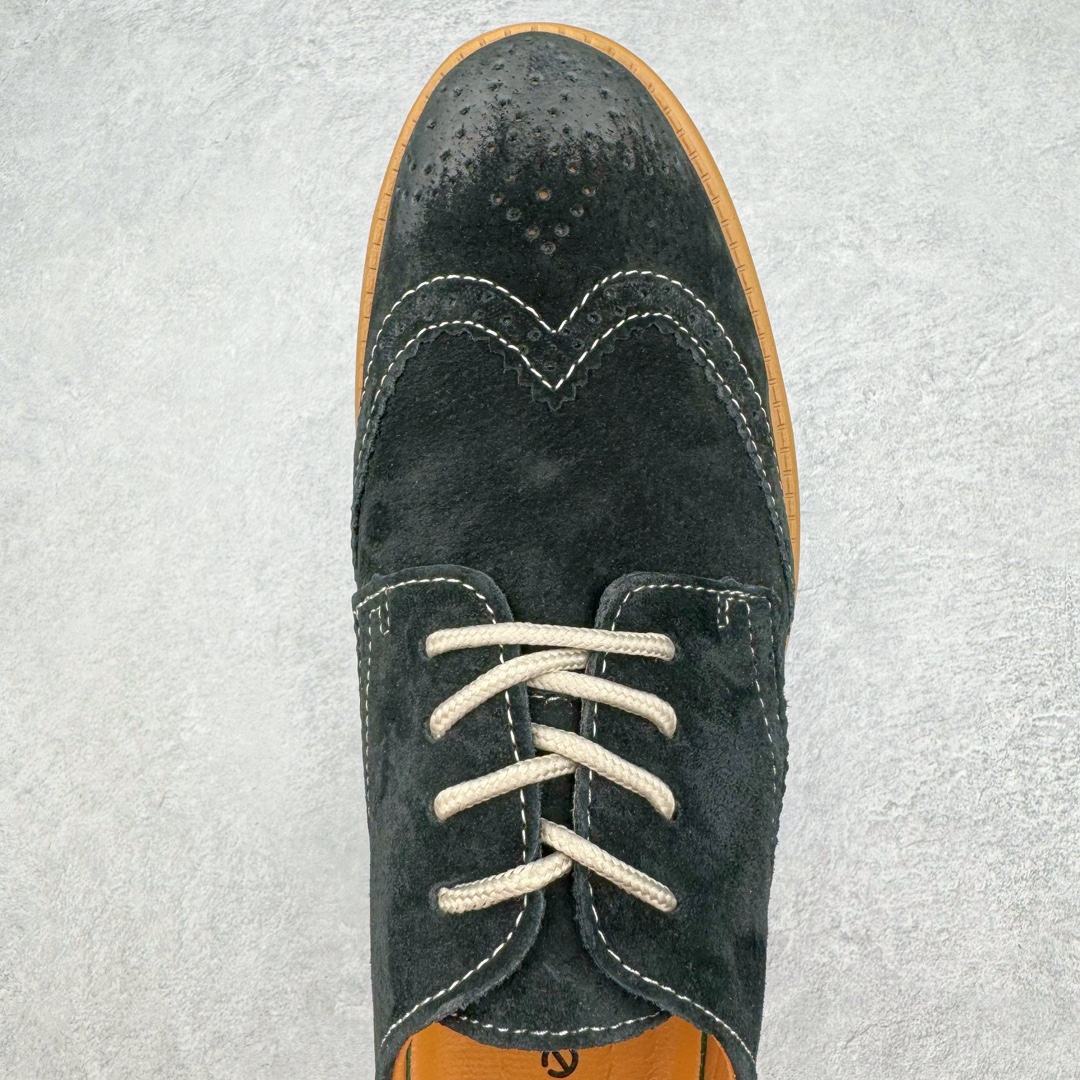 Male Sneakers Breathable