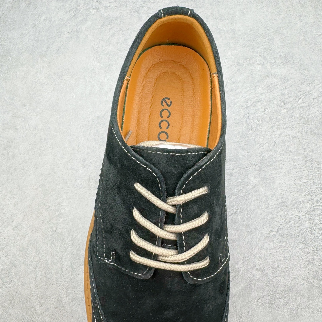 Male Sneakers Breathable