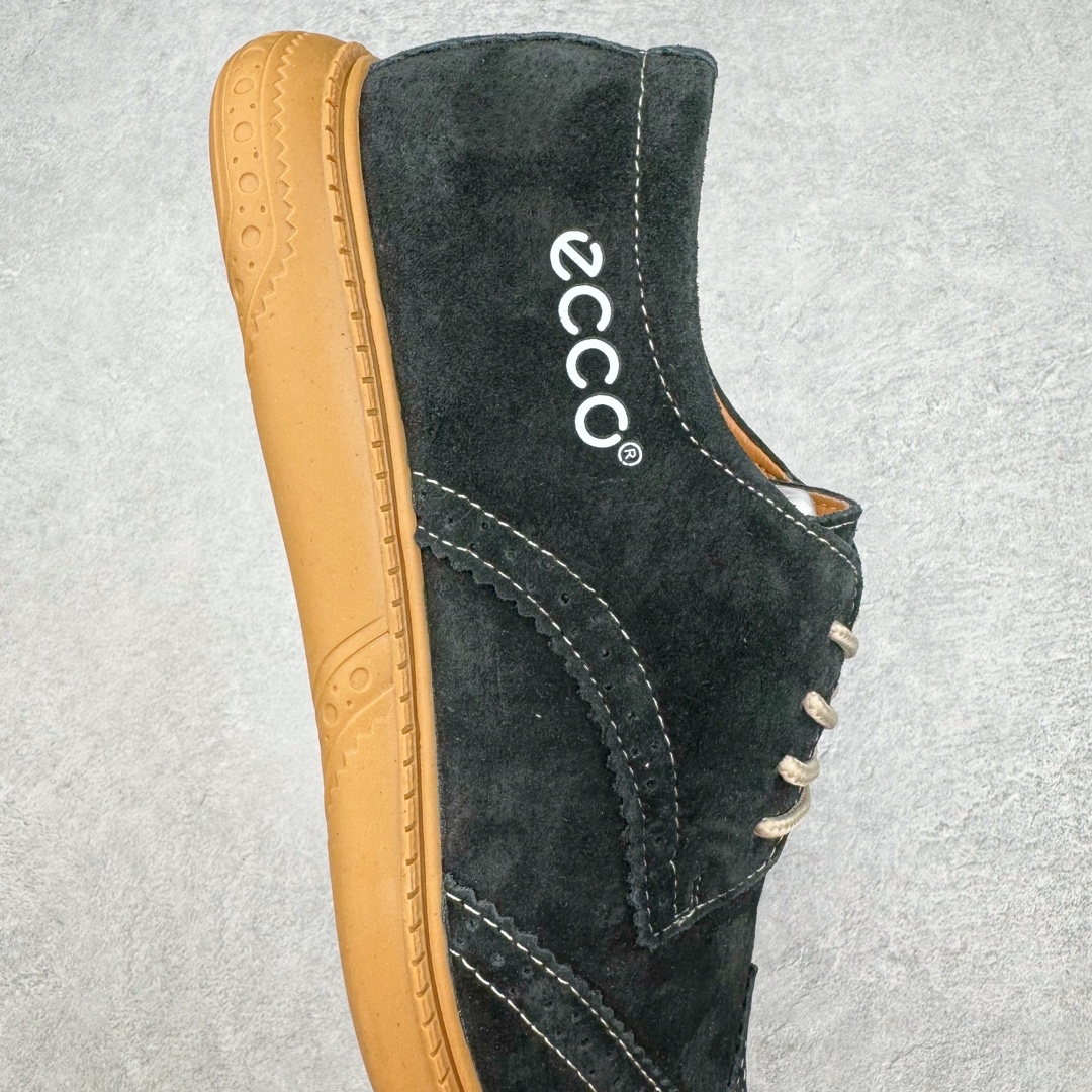 Male Sneakers Breathable