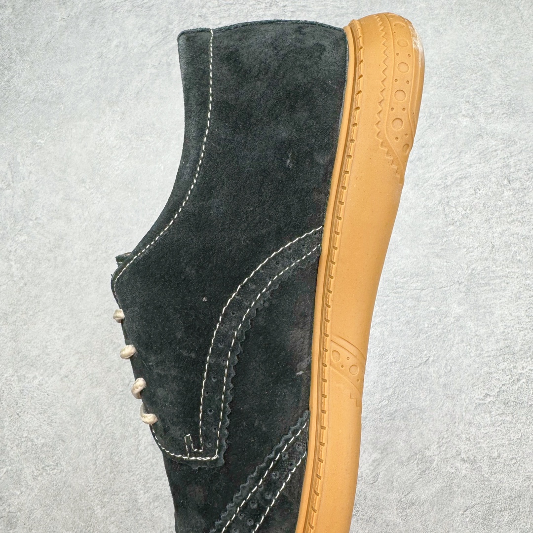 Male Sneakers Breathable