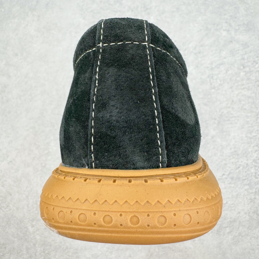 Male Sneakers Breathable