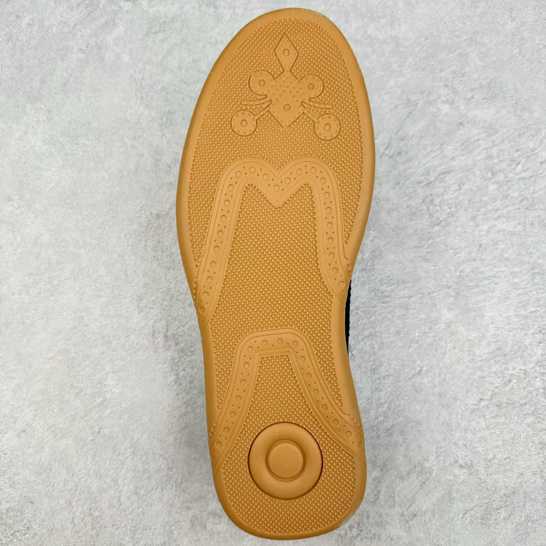 Male Sneakers Breathable