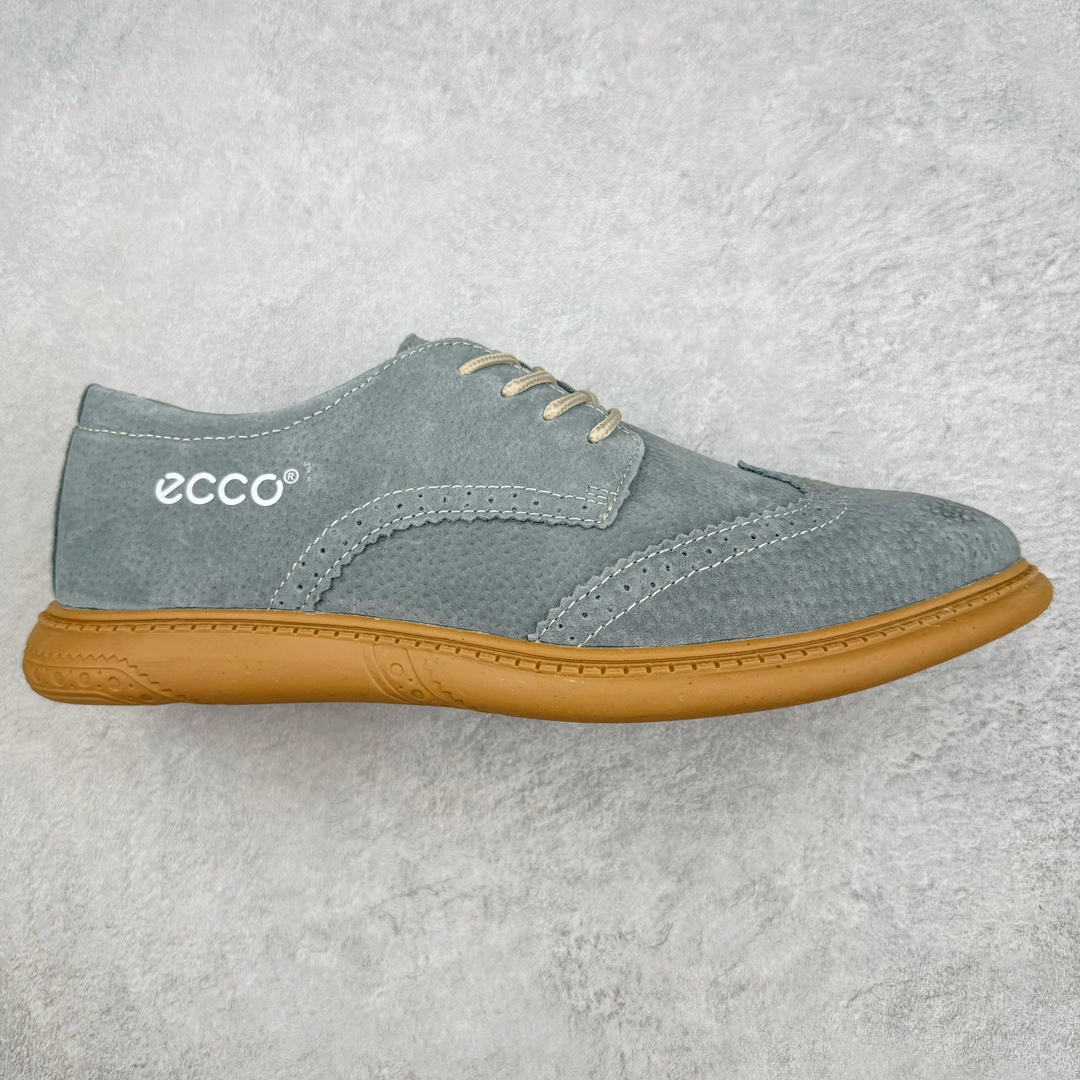 Male Sneakers Breathable