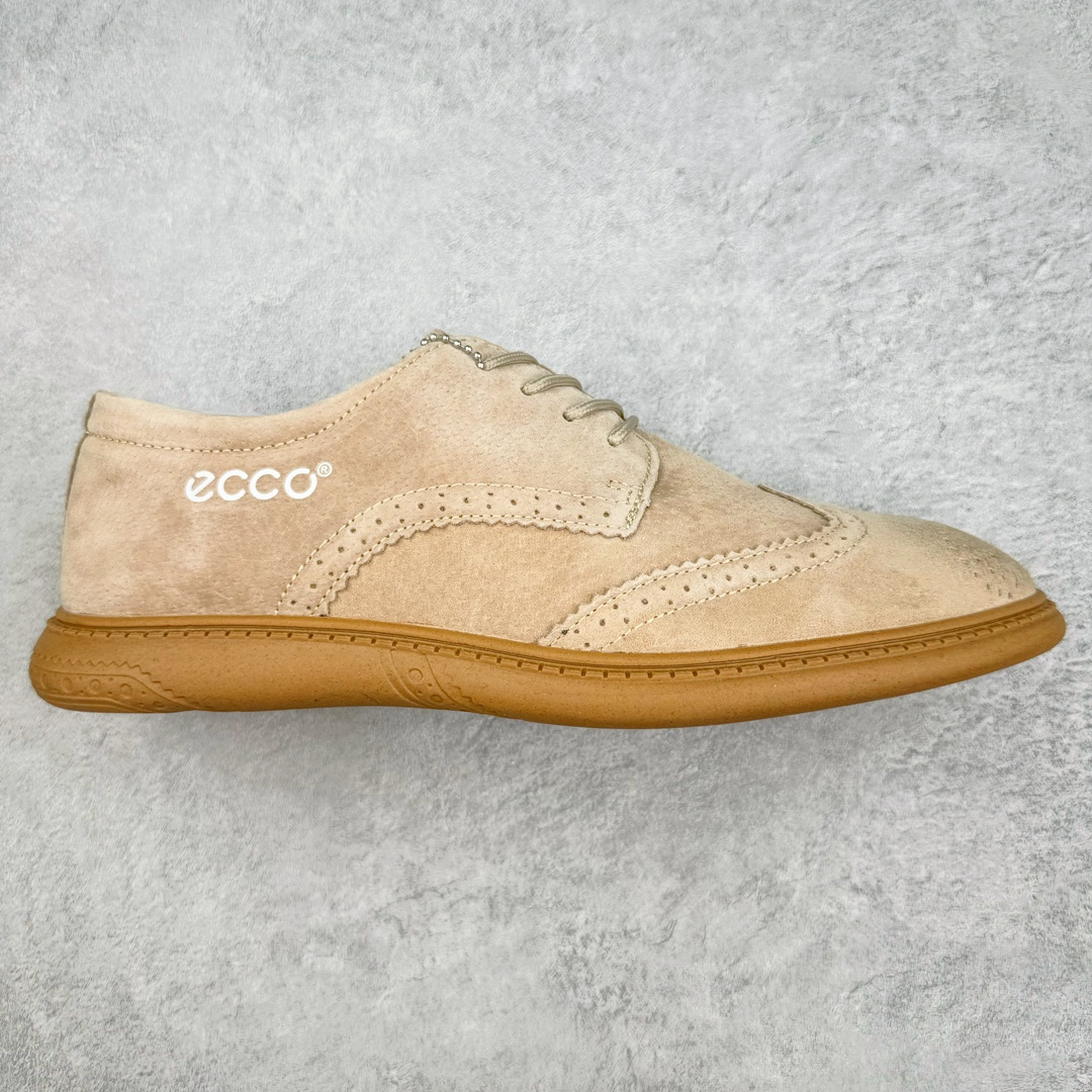 Male Sneakers Breathable