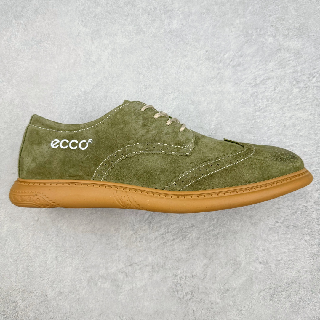 Male Sneakers Breathable