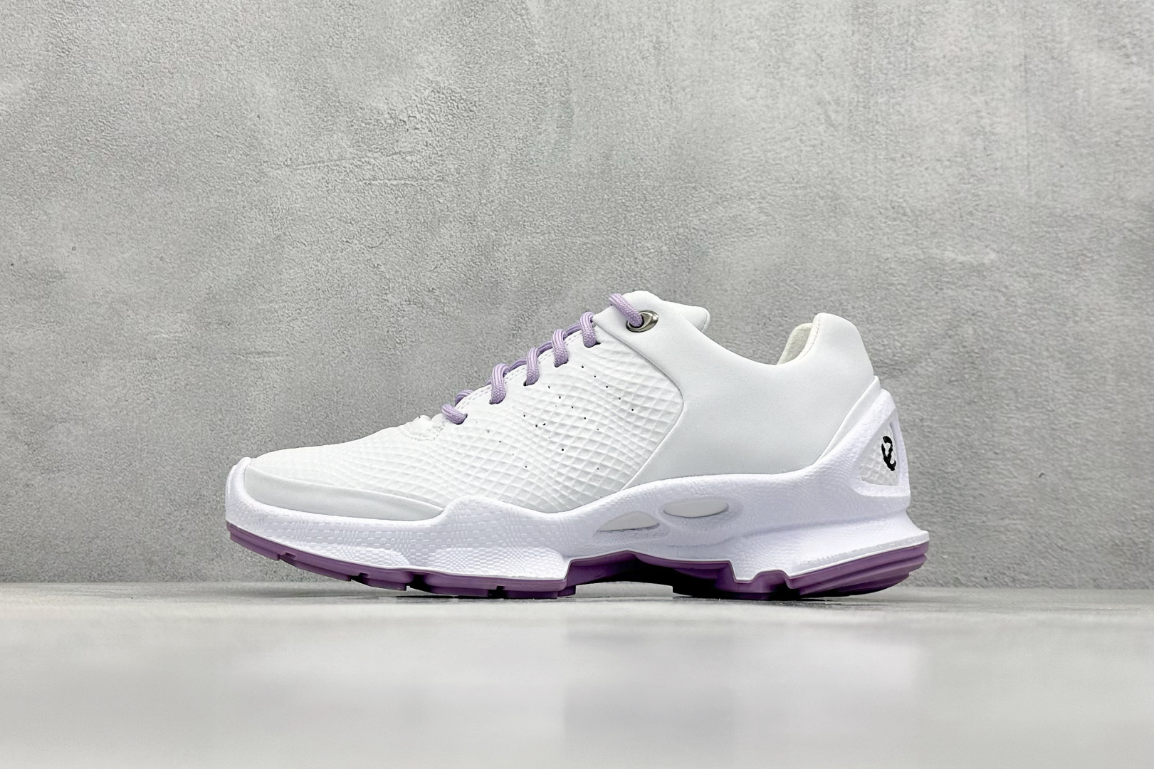 Male Board Shoes Breathable