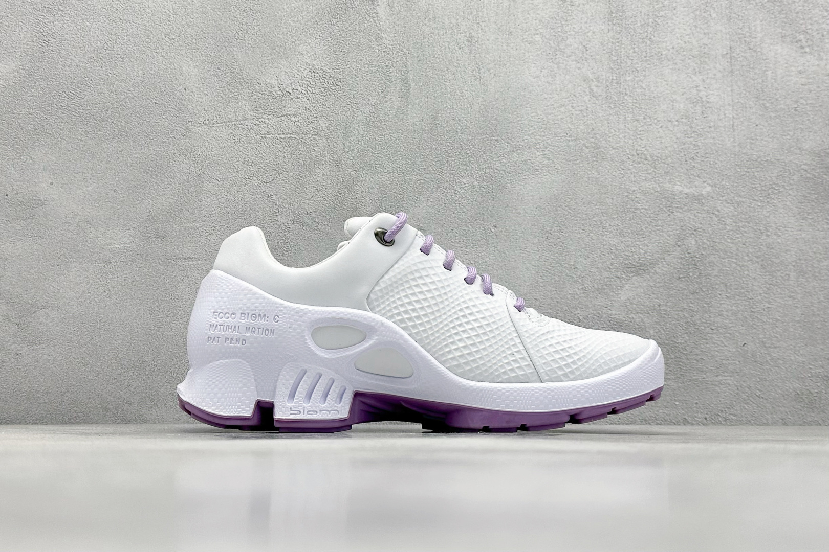 Male Board Shoes Breathable