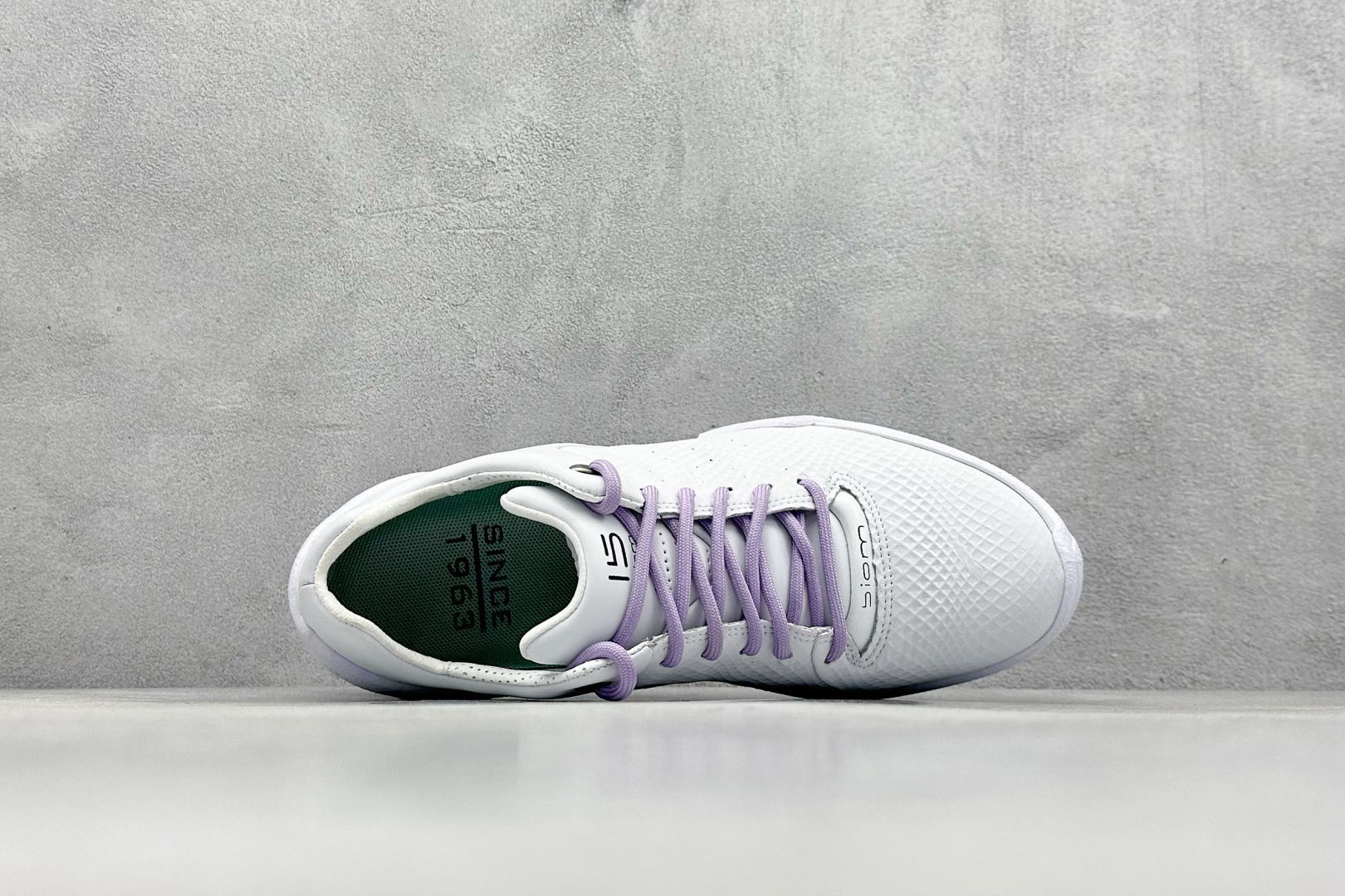 Male Board Shoes Breathable