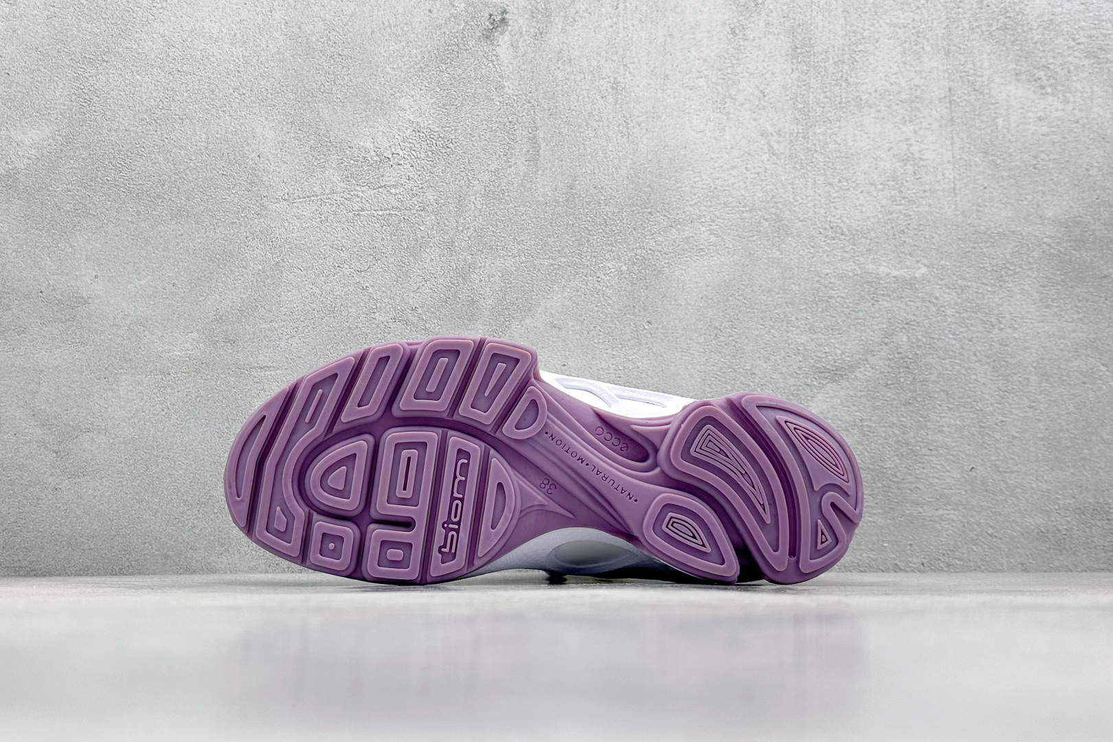 Male Board Shoes Breathable