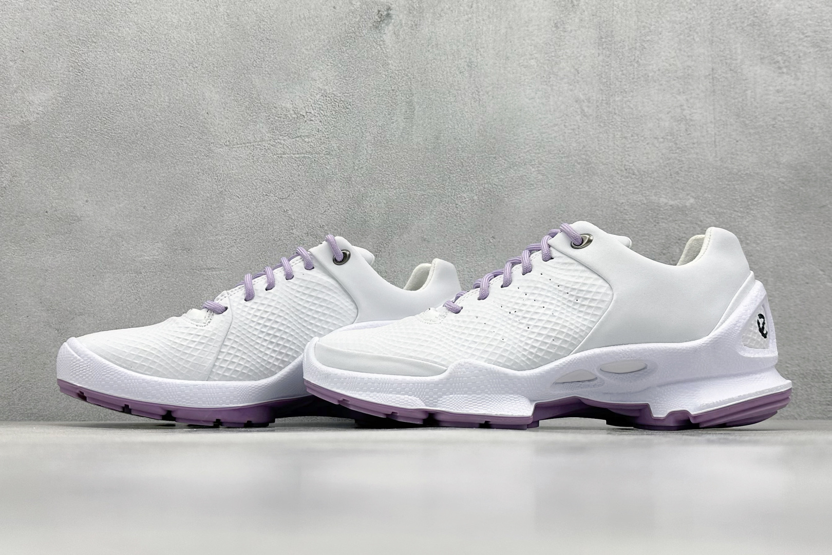 Male Board Shoes Breathable